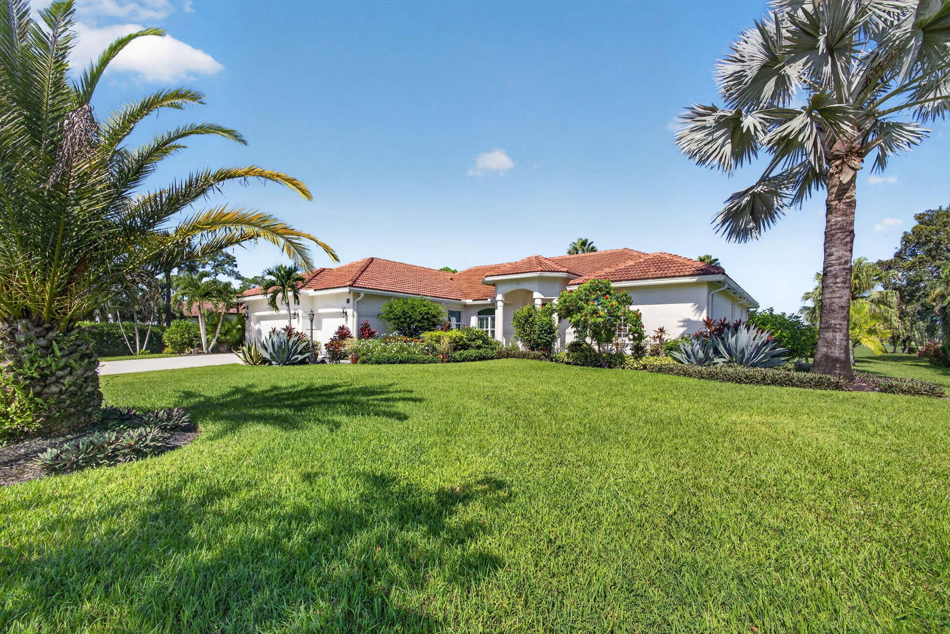 11910 Torreyanna Circle, Palm Beach Gardens, FL 33412 5-web-or-mls-5D1A9799