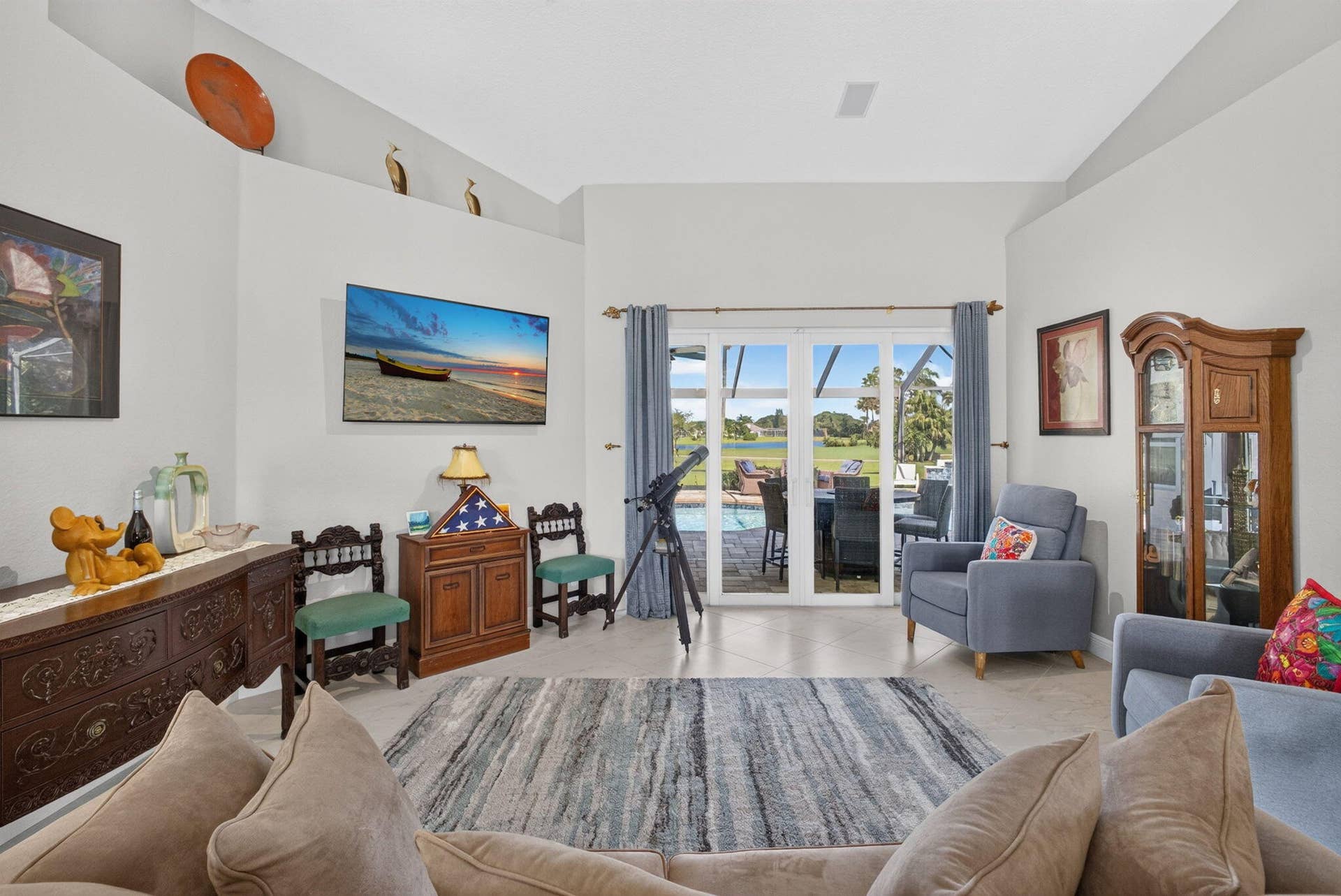 11910 Torreyanna Circle, Palm Beach Gardens, FL 33412 16-web-or-mls-5D1A9974