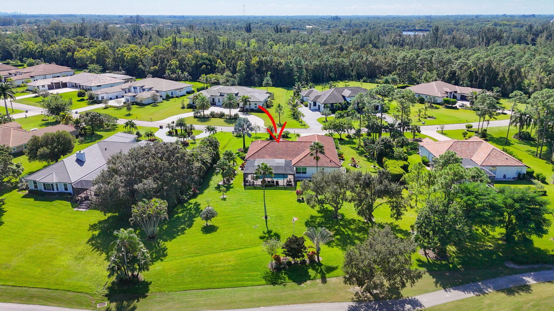 11910 Torreyanna Circle, Palm Beach Gardens, FL 33412 95-web-or-mls-DJI_20261012233608_0833_D