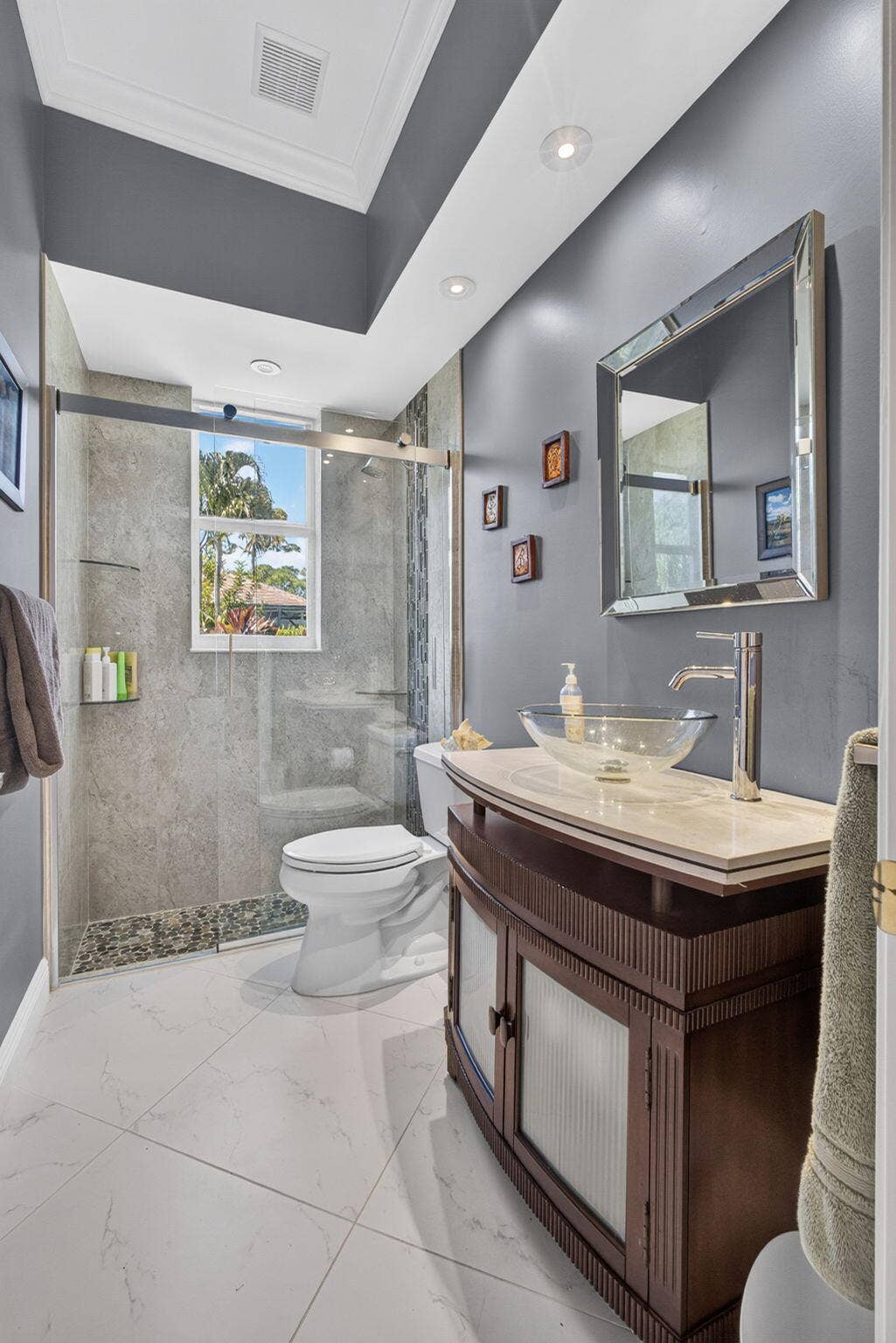 11910 Torreyanna Circle, Palm Beach Gardens, FL 33412 46-web-or-mls-5D1A0176