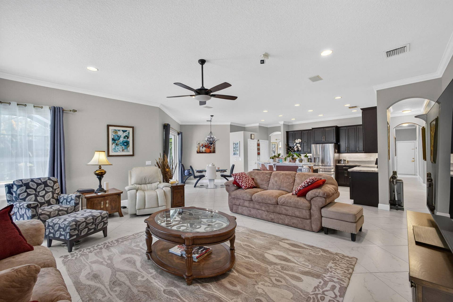 11910 Torreyanna Circle, Palm Beach Gardens, FL 33412 35-web-or-mls-5D1A0120