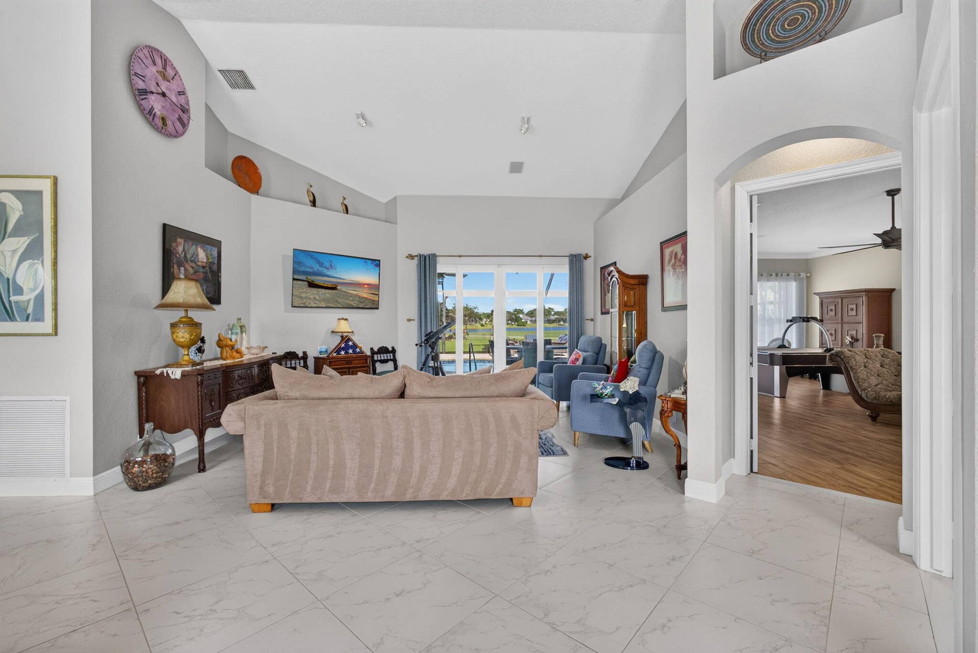 11910 Torreyanna Circle, Palm Beach Gardens, FL 33412 11-web-or-mls-5D1A9949