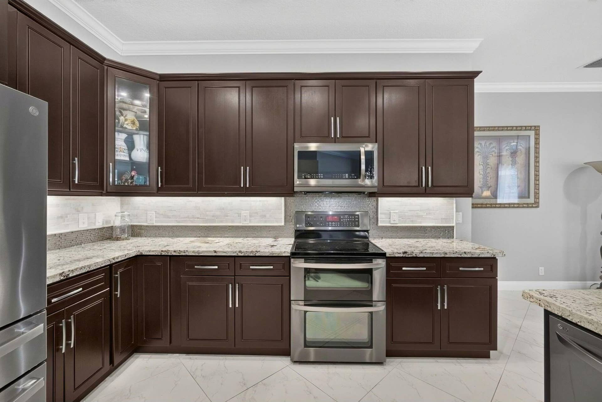 11910 Torreyanna Circle, Palm Beach Gardens, FL 33412 23-web-or-mls-5D1A0060