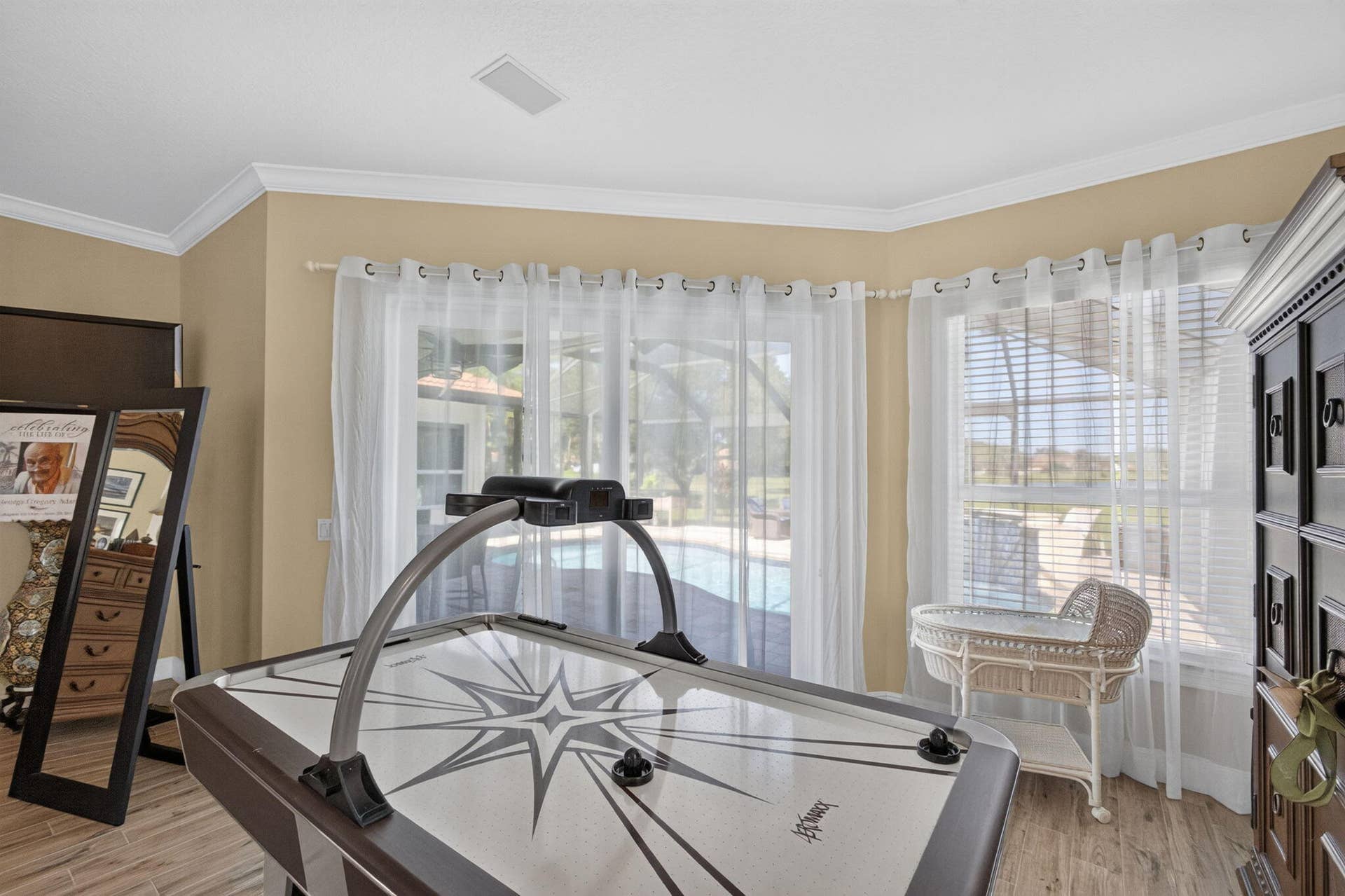 11910 Torreyanna Circle, Palm Beach Gardens, FL 33412 60-web-or-mls-5D1A0015
