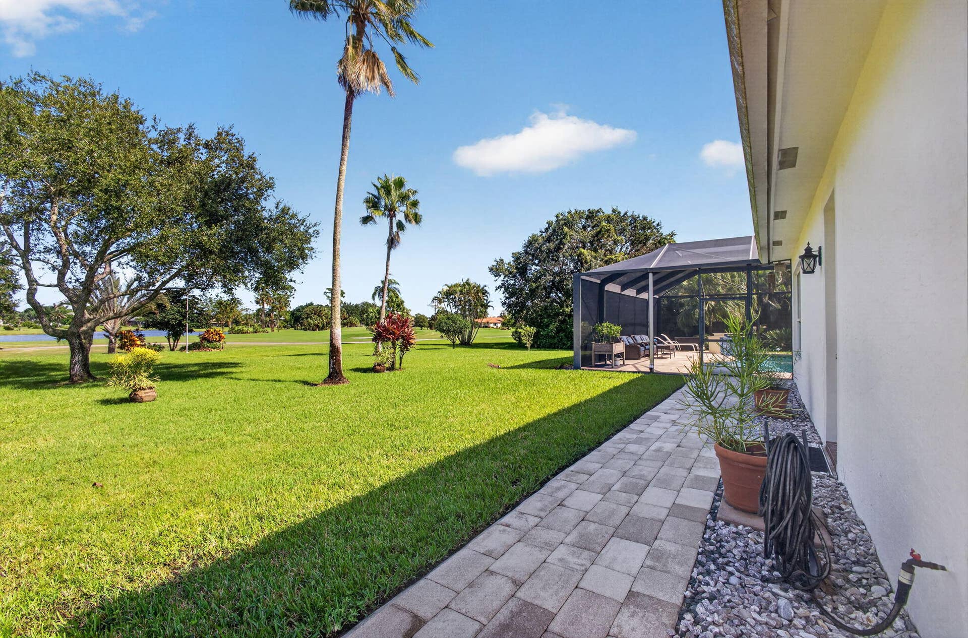 11910 Torreyanna Circle, Palm Beach Gardens, FL 33412 66-web-or-mls-5D1A9834