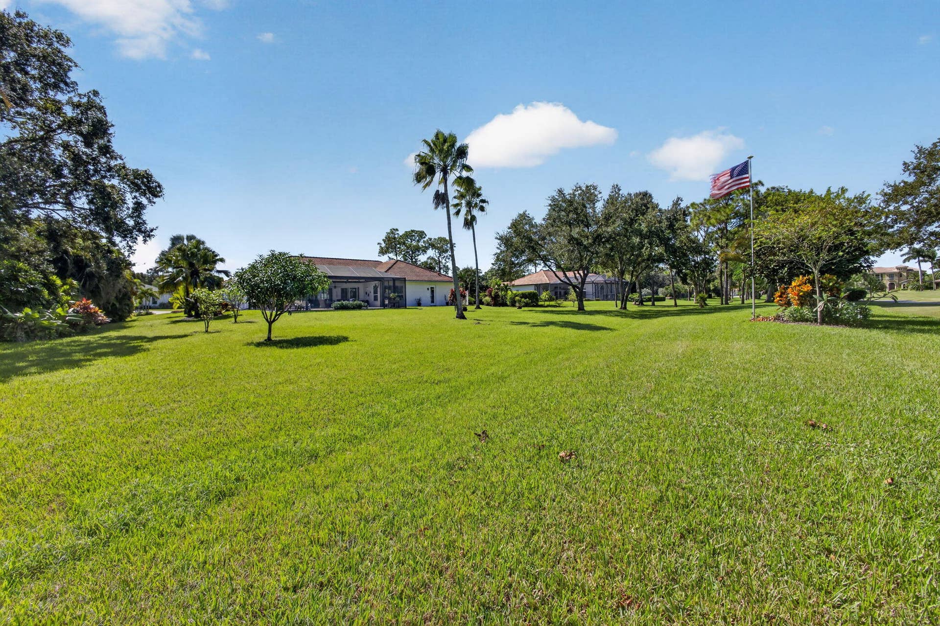 11910 Torreyanna Circle, Palm Beach Gardens, FL 33412 88-web-or-mls-5D1A9944