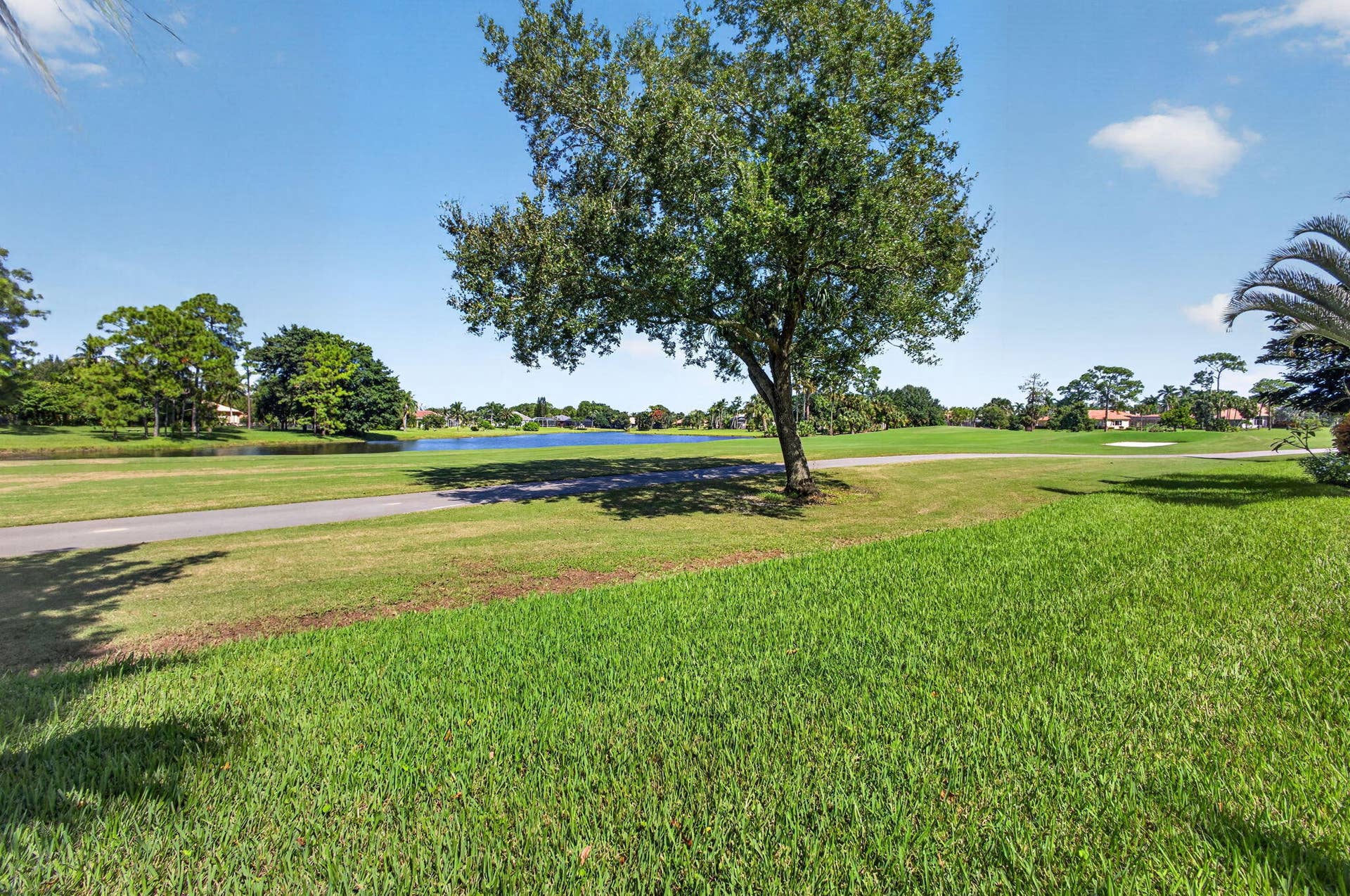 11910 Torreyanna Circle, Palm Beach Gardens, FL 33412 85-web-or-mls-5D1A9929