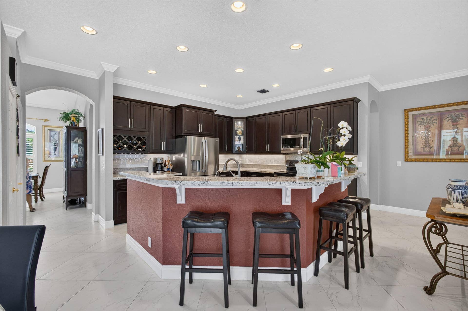 11910 Torreyanna Circle, Palm Beach Gardens, FL 33412 29-web-or-mls-5D1A0090