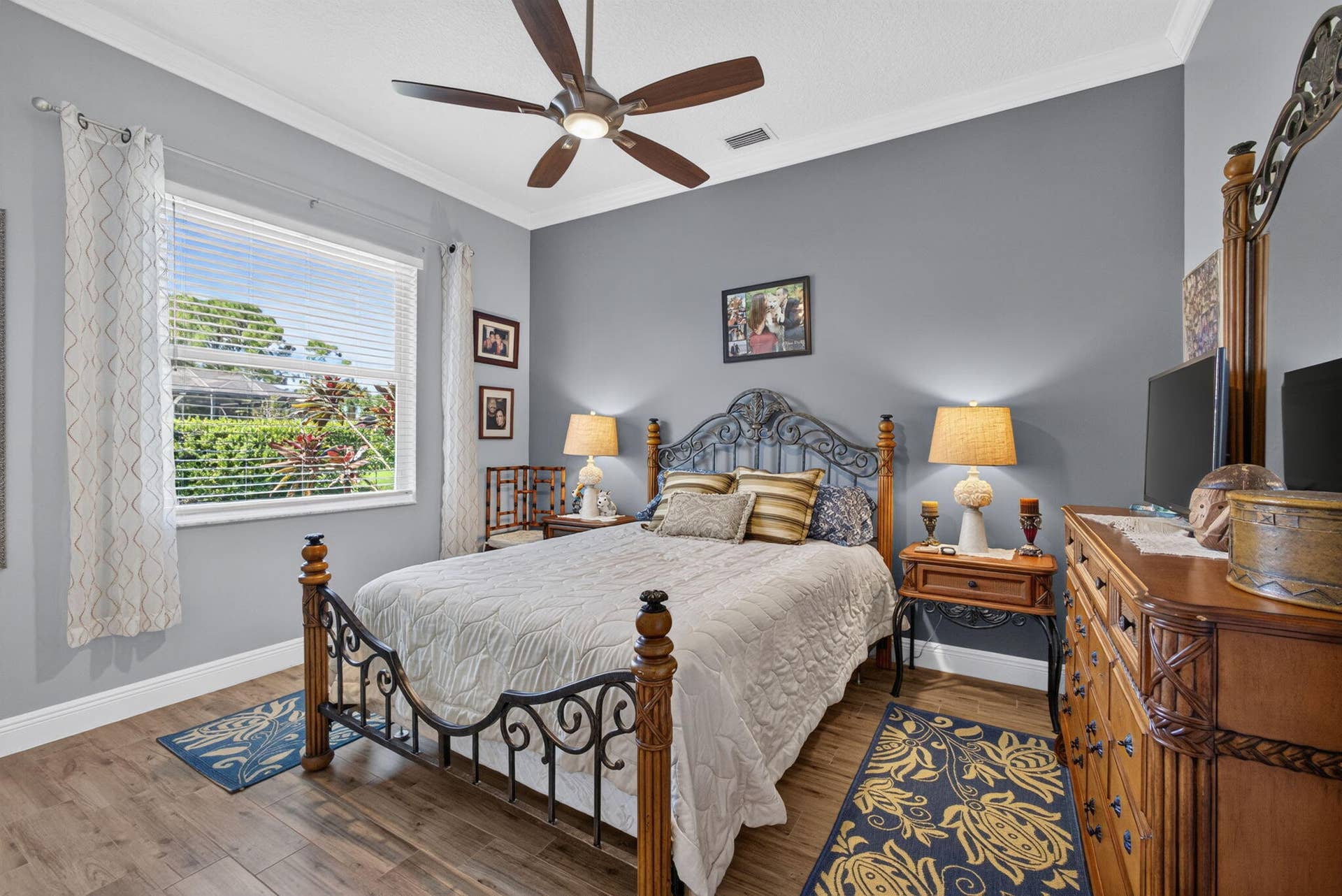 11910 Torreyanna Circle, Palm Beach Gardens, FL 33412 47-web-or-mls-5D1A0180