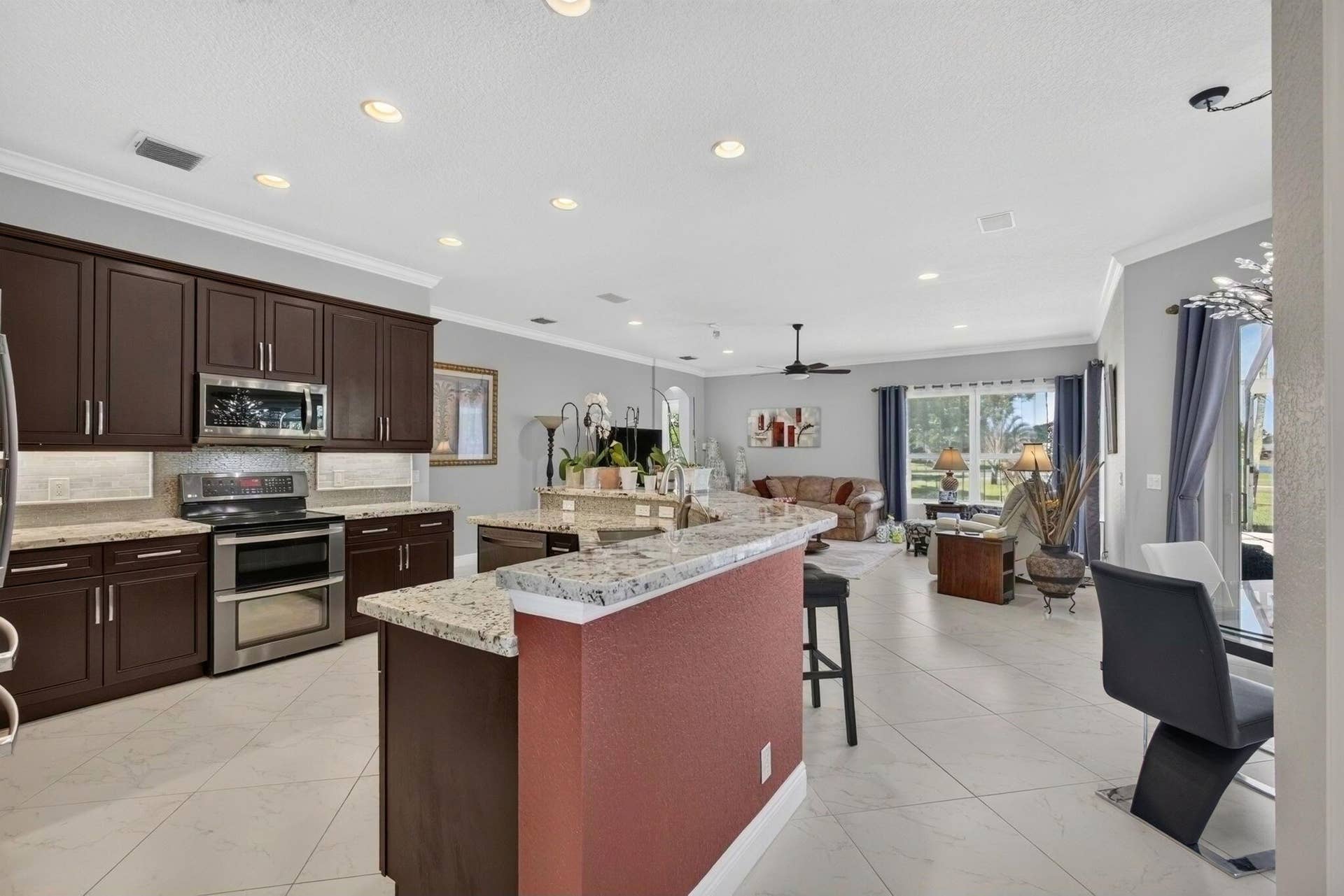 11910 Torreyanna Circle, Palm Beach Gardens, FL 33412 21-web-or-mls-5D1A0051