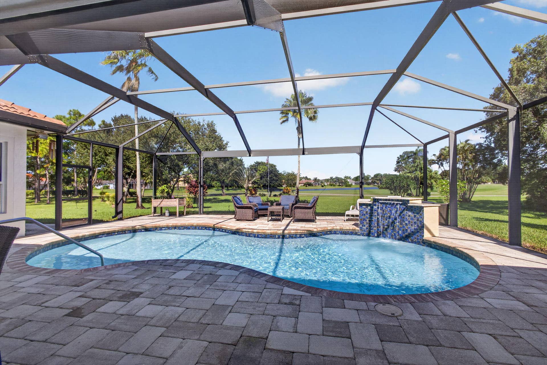 11910 Torreyanna Circle, Palm Beach Gardens, FL 33412 70-web-or-mls-5D1A9854