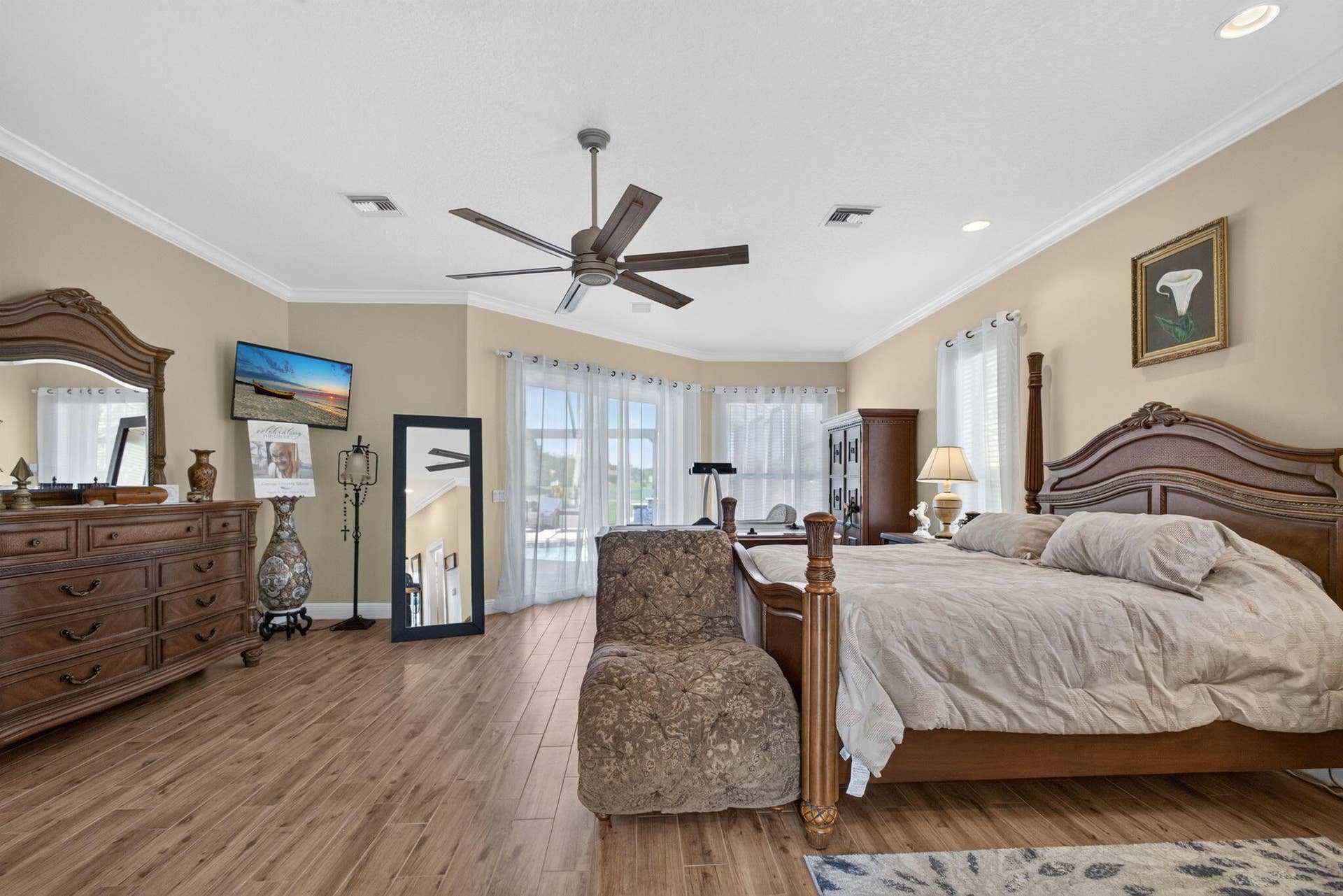 11910 Torreyanna Circle, Palm Beach Gardens, FL 33412 58-web-or-mls-5D1A0005