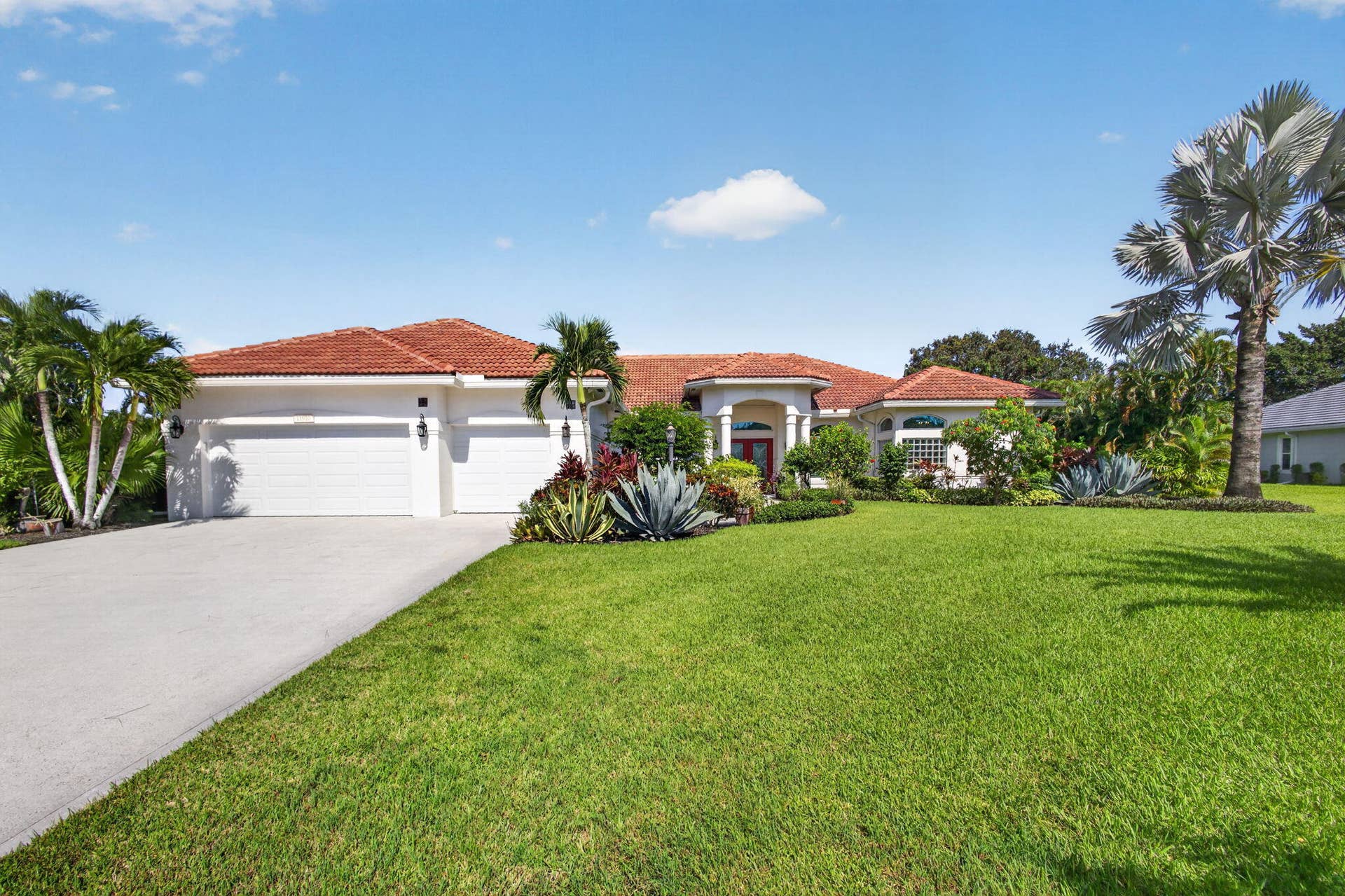 11910 Torreyanna Circle, Palm Beach Gardens, FL 33412 6-web-or-mls-5D1A9805