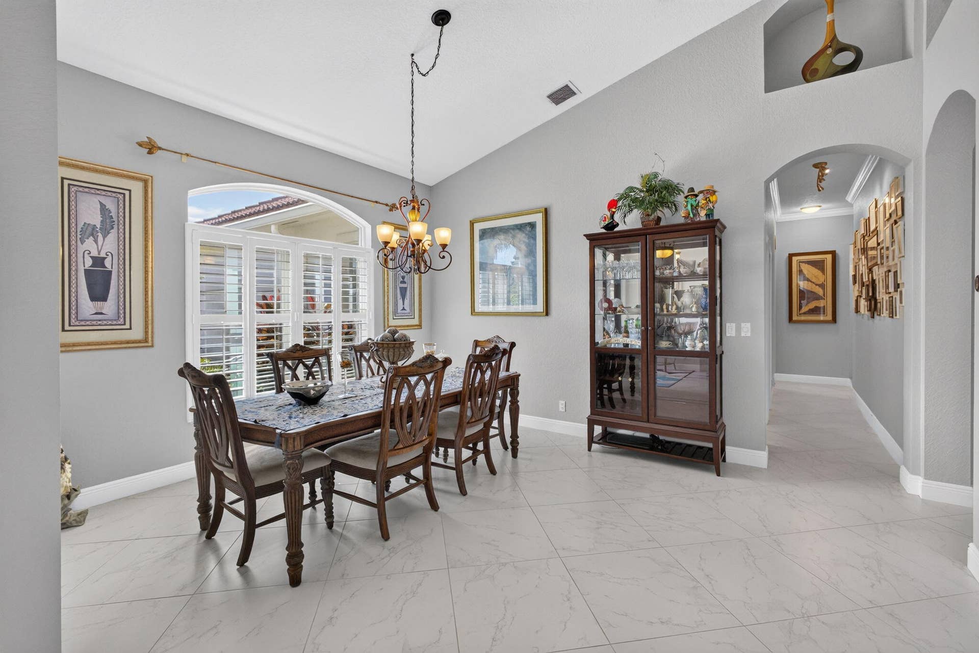 11910 Torreyanna Circle, Palm Beach Gardens, FL 33412 12-web-or-mls-5D1A9954