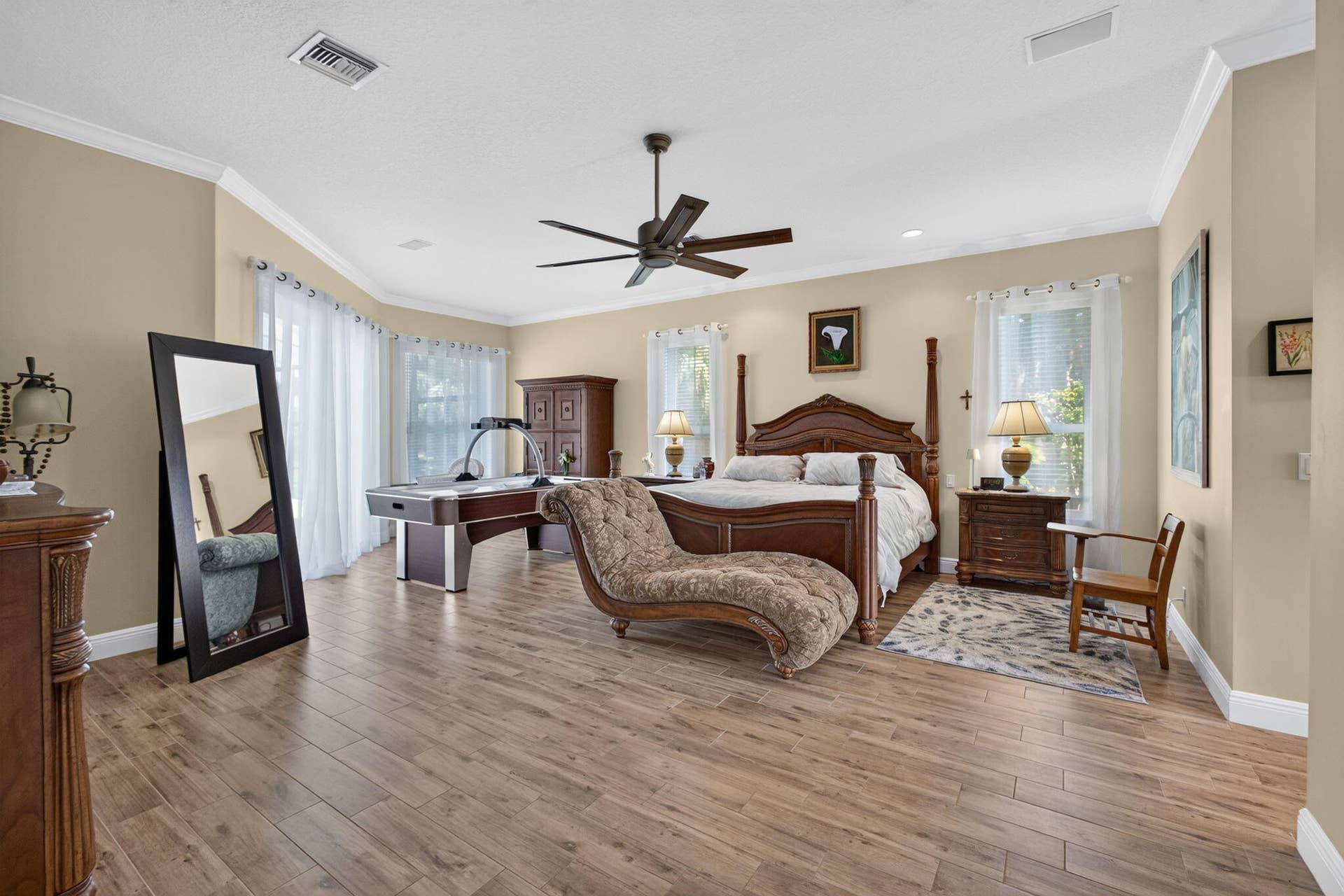 11910 Torreyanna Circle, Palm Beach Gardens, FL 33412 57-web-or-mls-5D1A0001.1