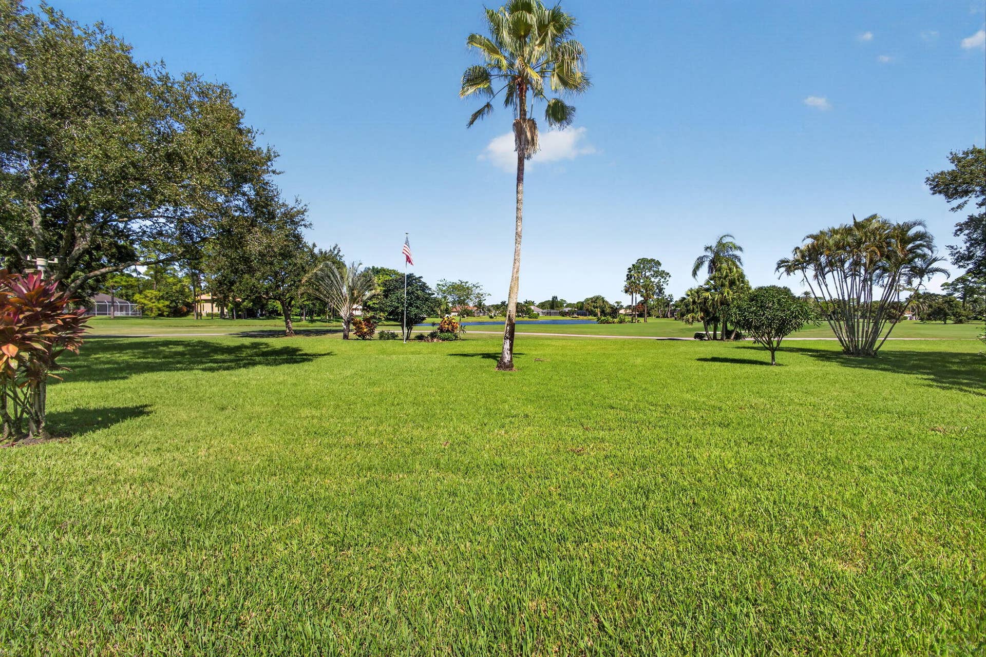 11910 Torreyanna Circle, Palm Beach Gardens, FL 33412 80-web-or-mls-5D1A9904
