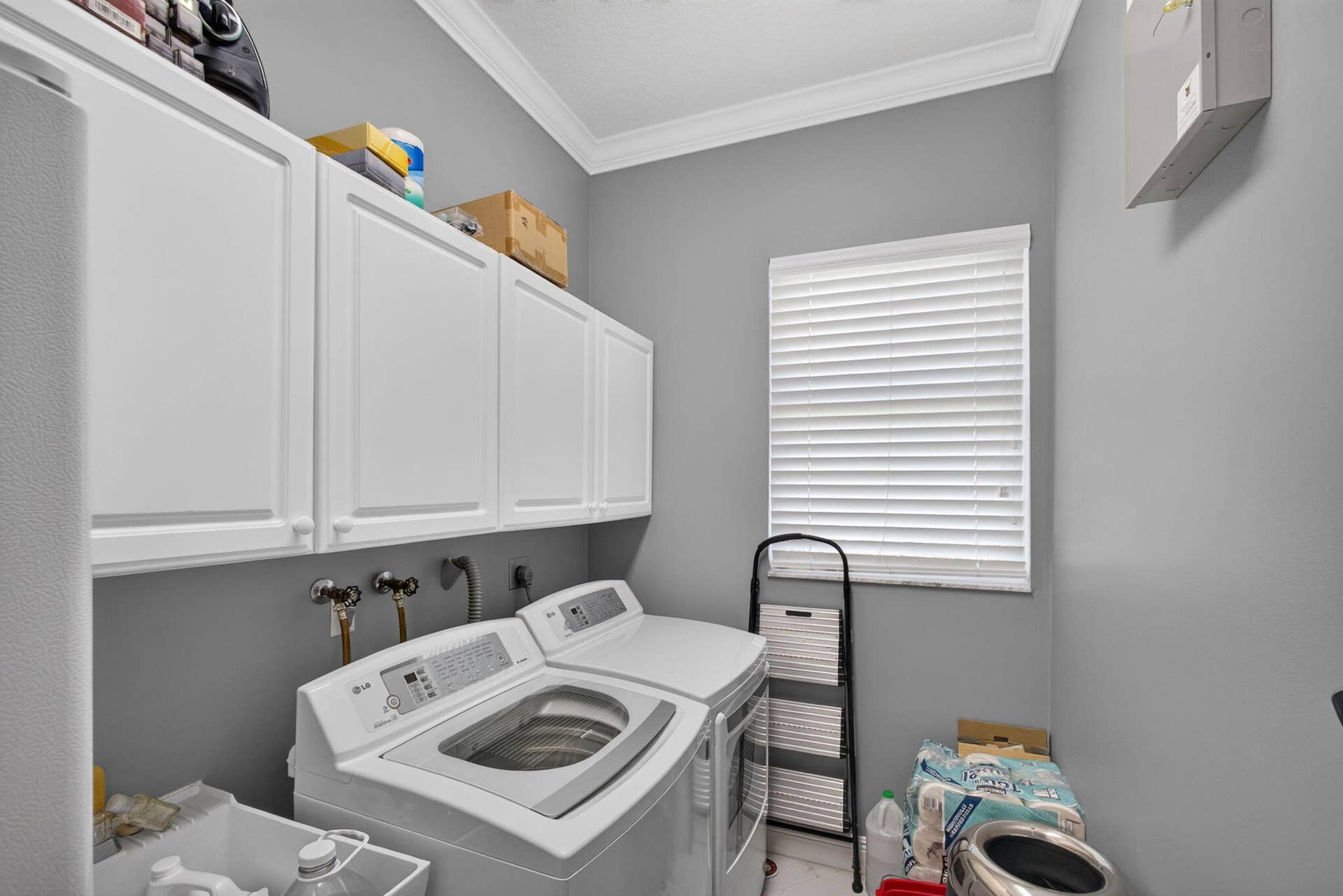 11910 Torreyanna Circle, Palm Beach Gardens, FL 33412 56-web-or-mls-5D1A0225