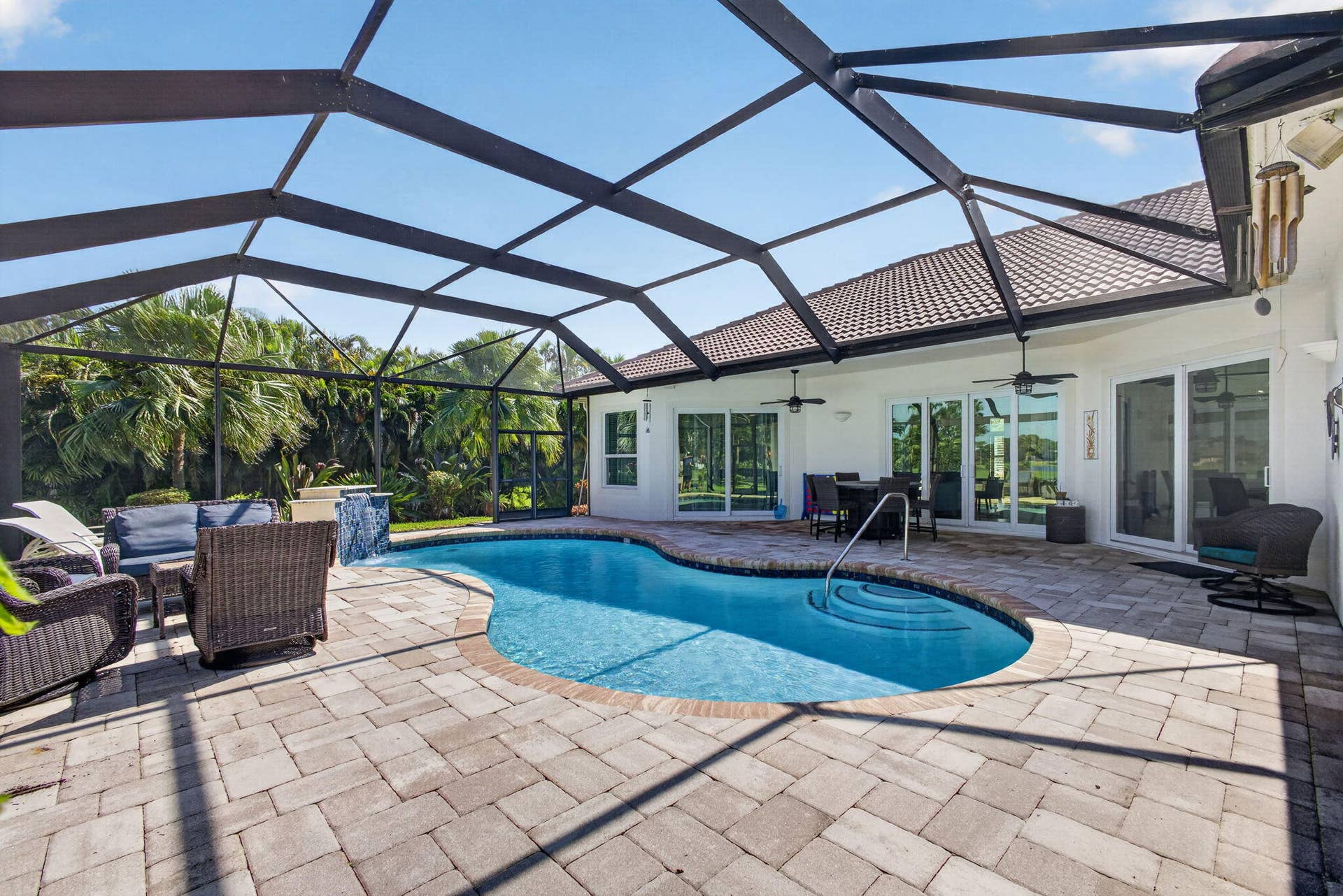 11910 Torreyanna Circle, Palm Beach Gardens, FL 33412 76-web-or-mls-5D1A9884