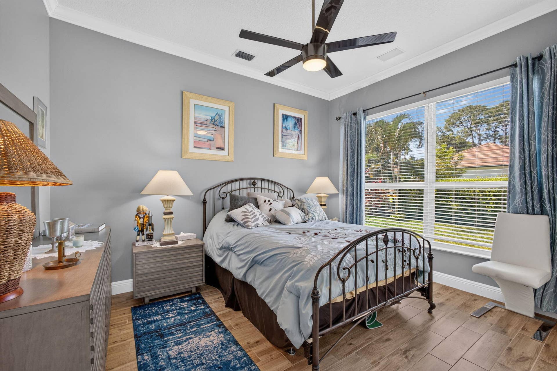 11910 Torreyanna Circle, Palm Beach Gardens, FL 33412 40-web-or-mls-5D1A0145