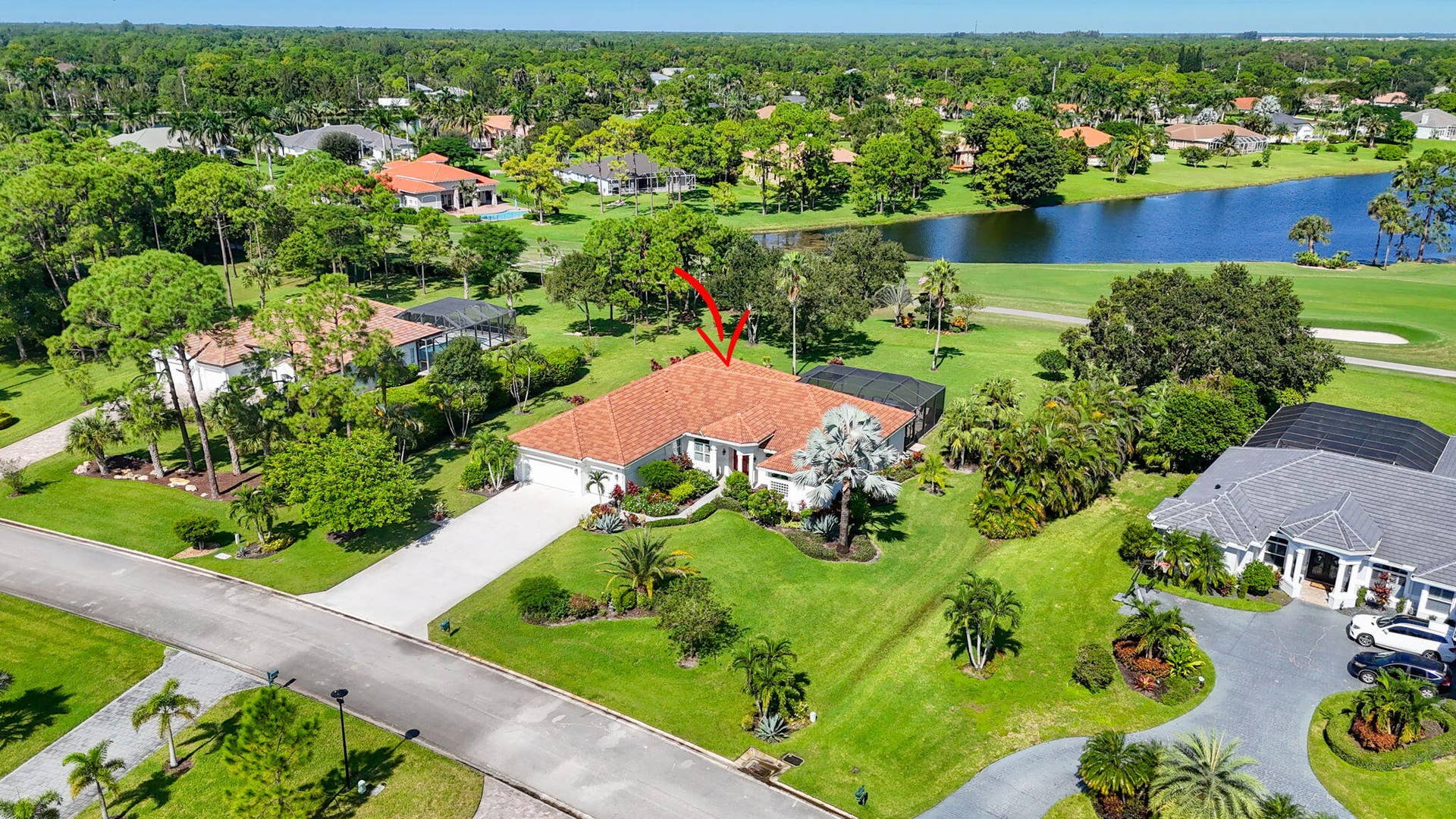 11910 Torreyanna Circle, Palm Beach Gardens, FL 33412 92-web-or-mls-DJI_20261012233518_0813_D