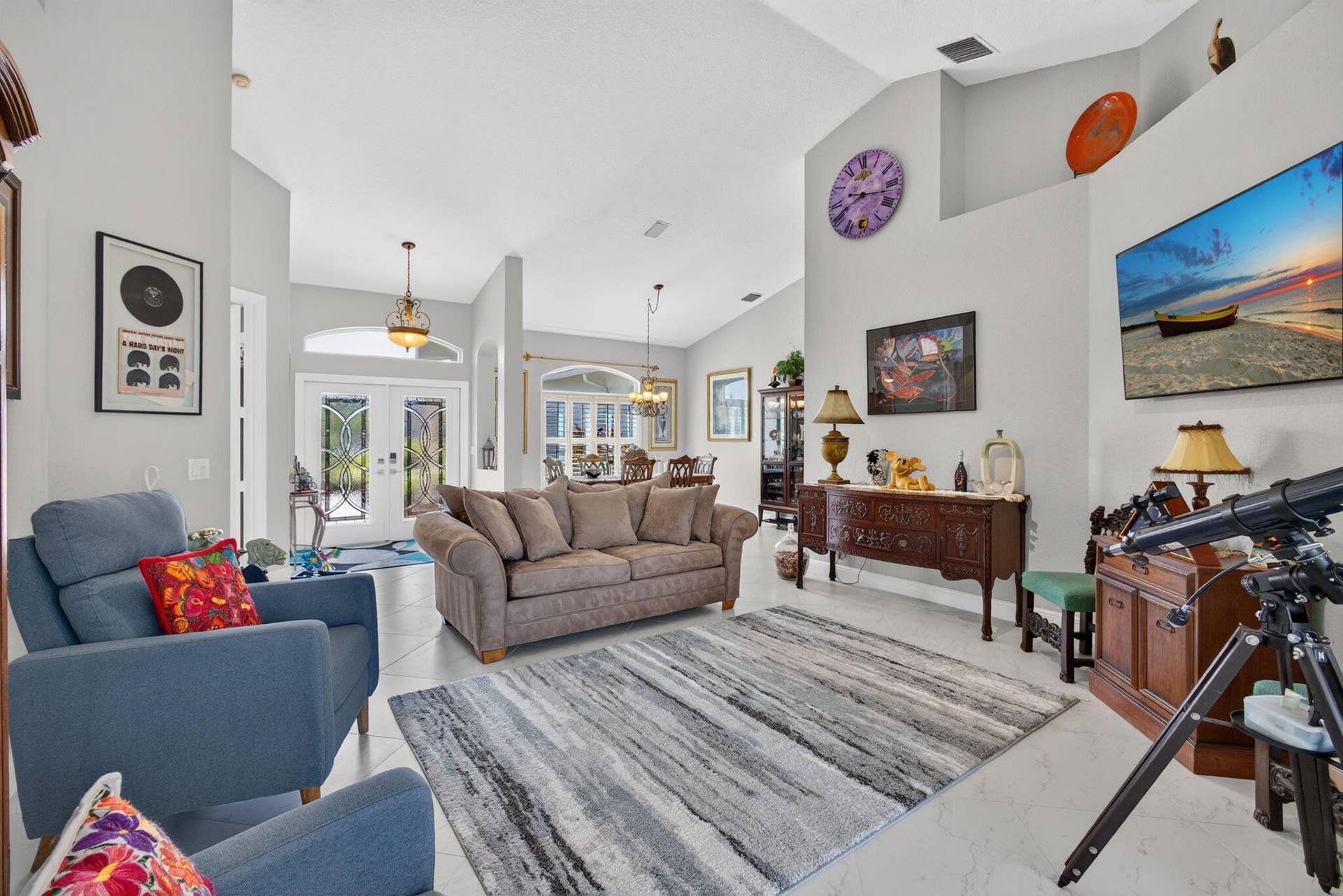 11910 Torreyanna Circle, Palm Beach Gardens, FL 33412 18-web-or-mls-5D1A9984