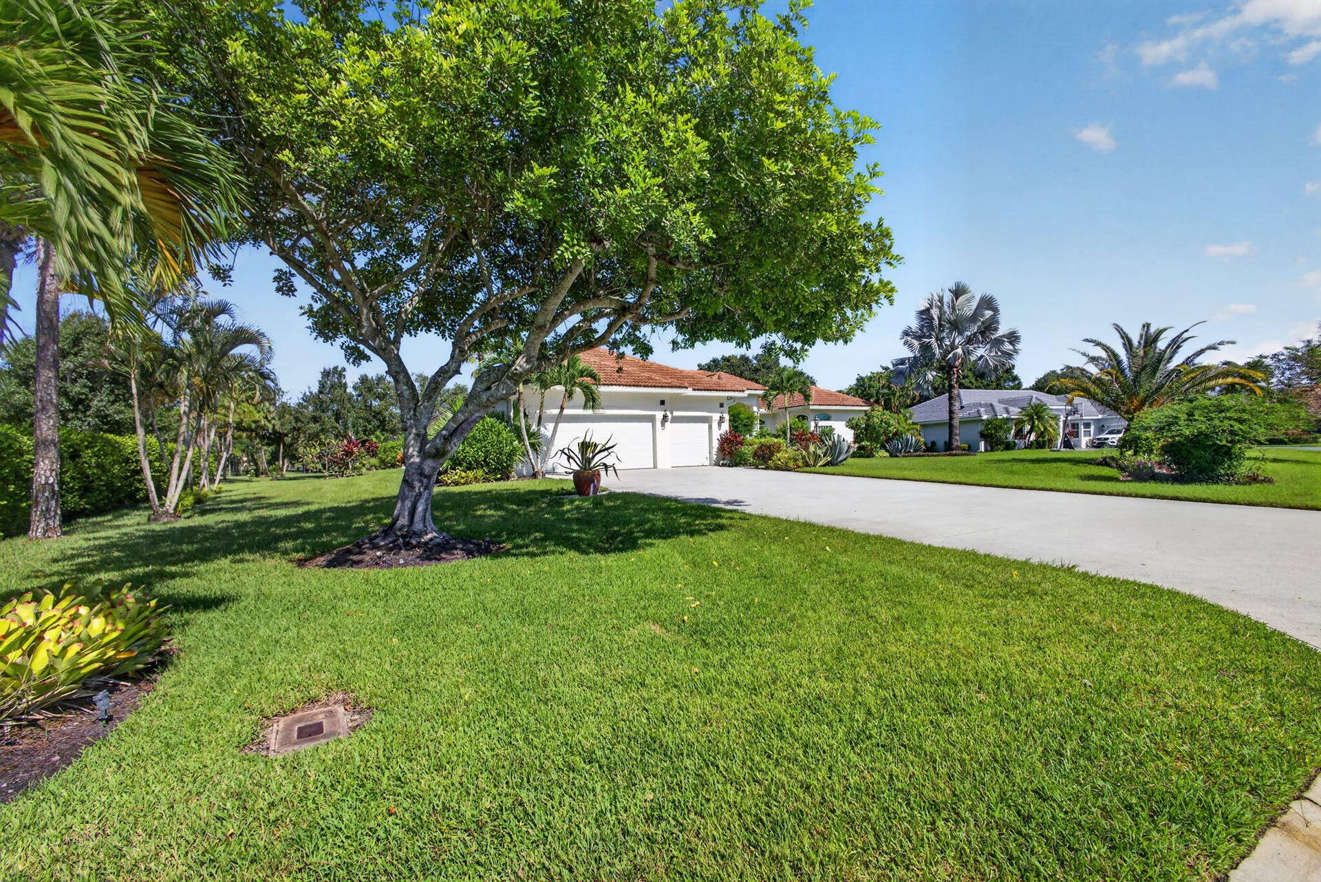 11910 Torreyanna Circle, Palm Beach Gardens, FL 33412 1-web-or-mls-5D1A9779