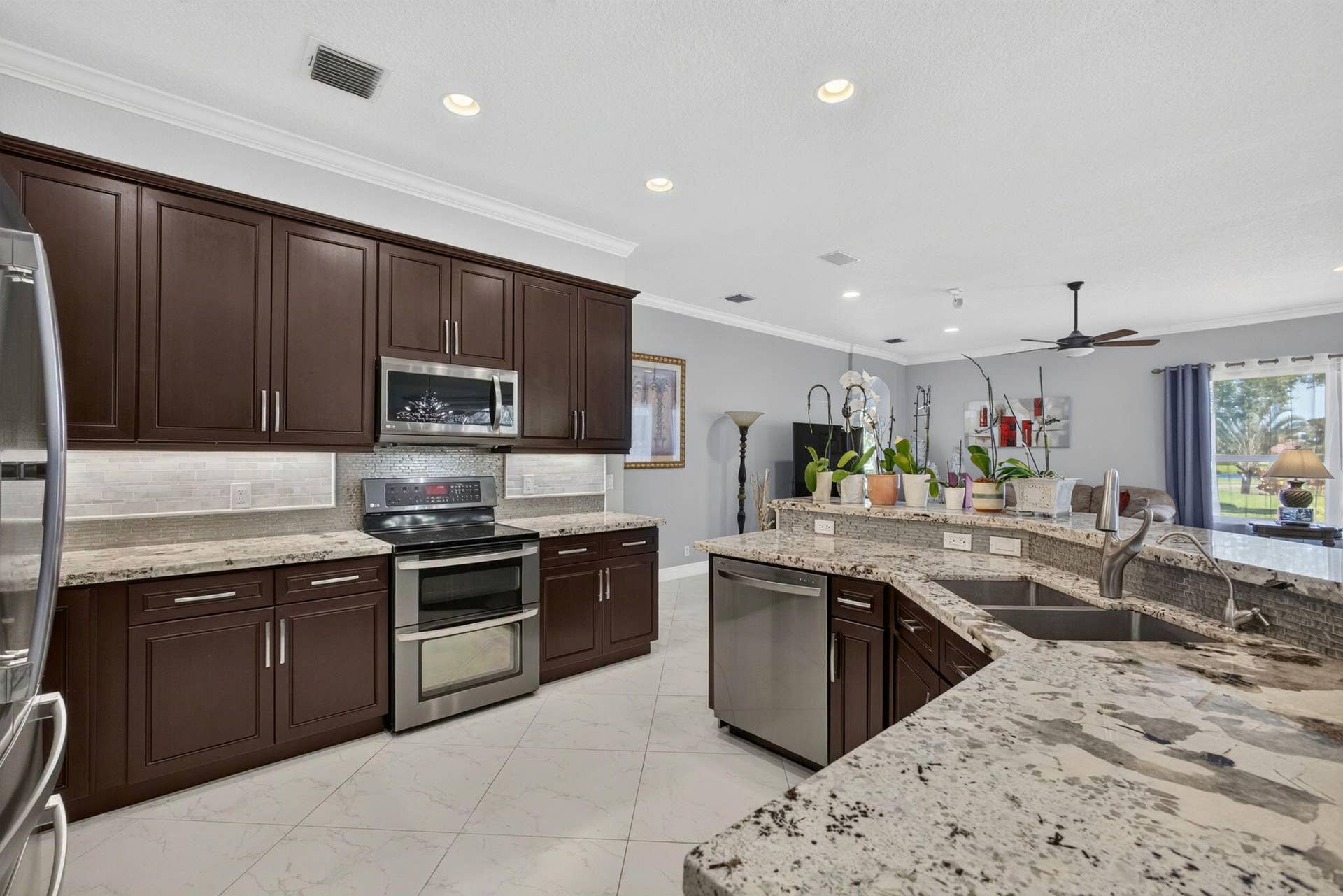 11910 Torreyanna Circle, Palm Beach Gardens, FL 33412 22-web-or-mls-5D1A0055