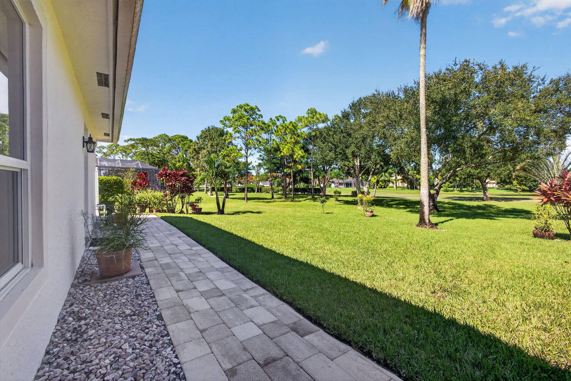 11910 Torreyanna Circle, Palm Beach Gardens, FL 33412 78-web-or-mls-5D1A9894