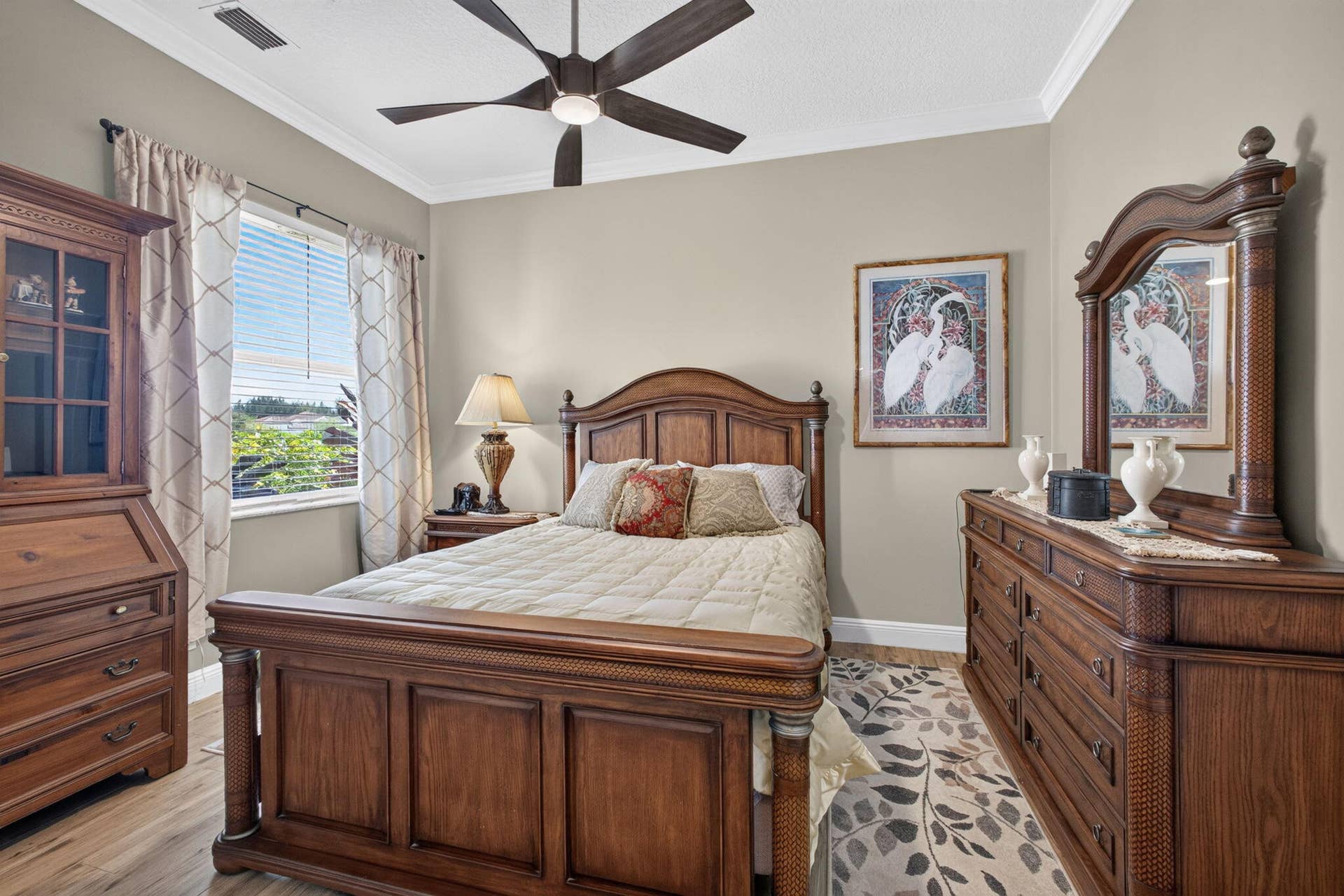 11910 Torreyanna Circle, Palm Beach Gardens, FL 33412 52-web-or-mls-5D1A0205