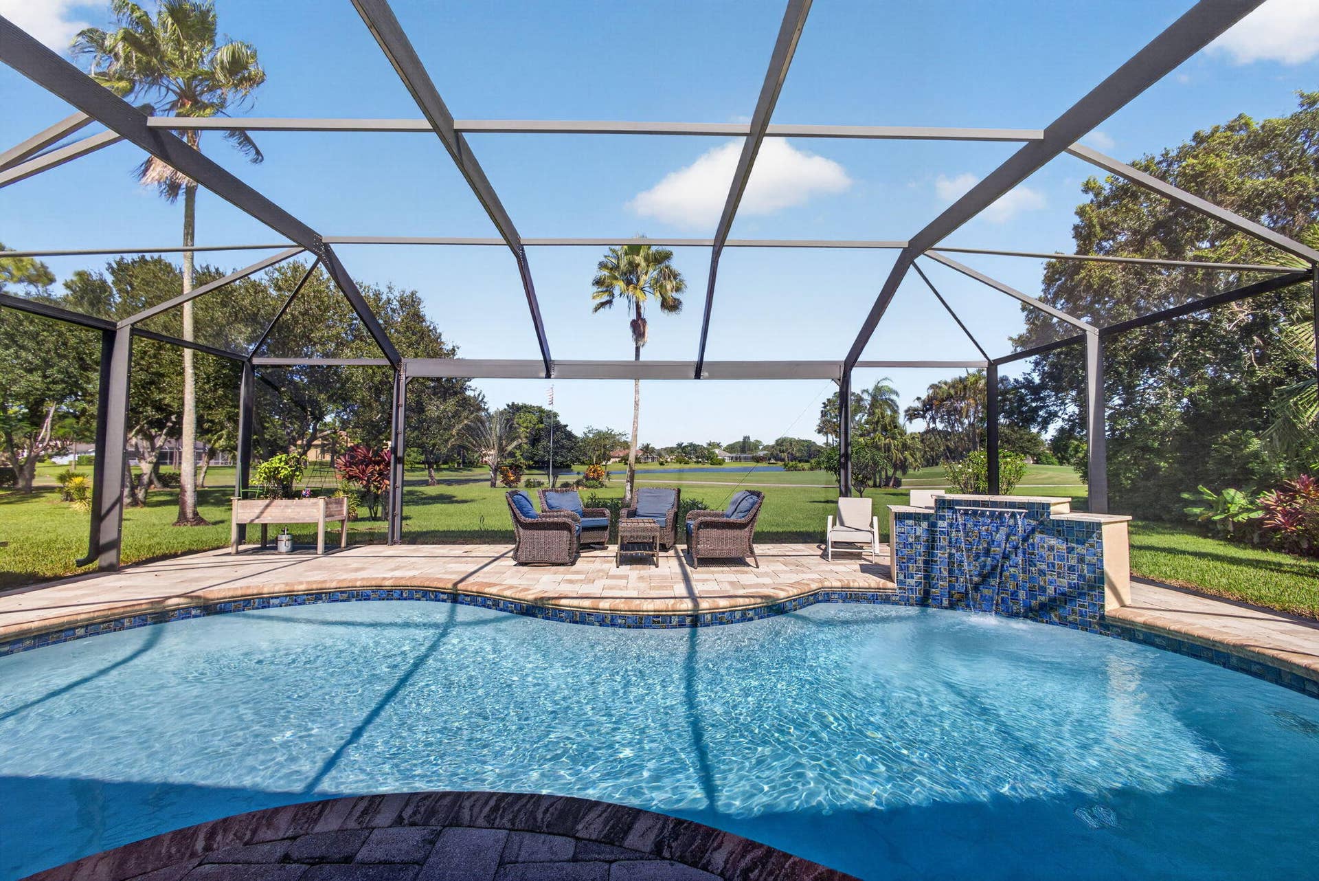 11910 Torreyanna Circle, Palm Beach Gardens, FL 33412 71-web-or-mls-5D1A9859