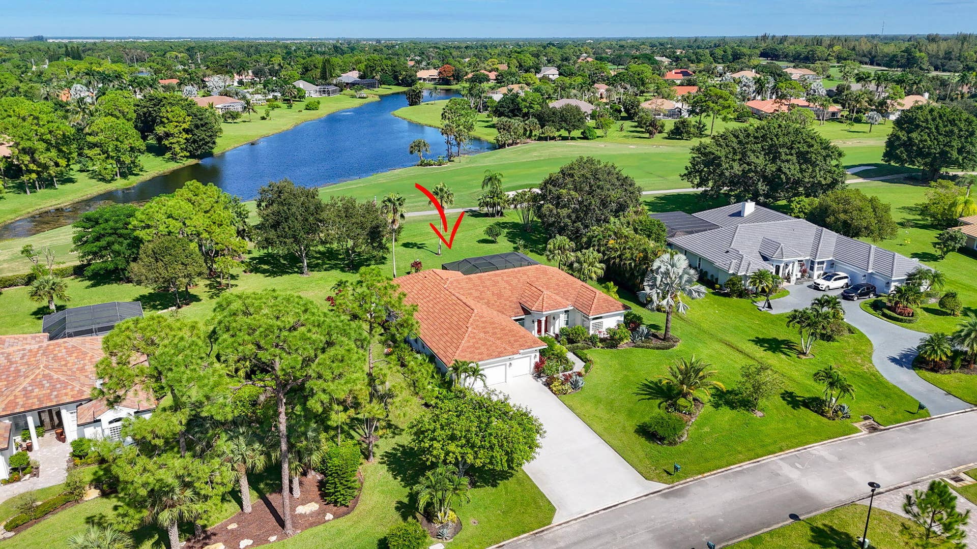 11910 Torreyanna Circle, Palm Beach Gardens, FL 33412 91-web-or-mls-DJI_20261012233502_0808_D