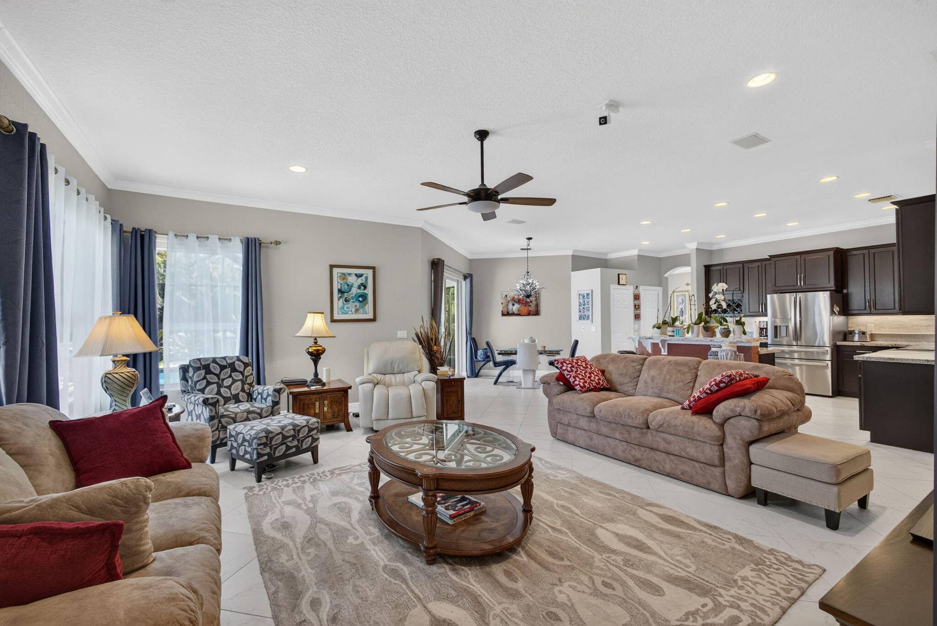 11910 Torreyanna Circle, Palm Beach Gardens, FL 33412 34-web-or-mls-5D1A0115