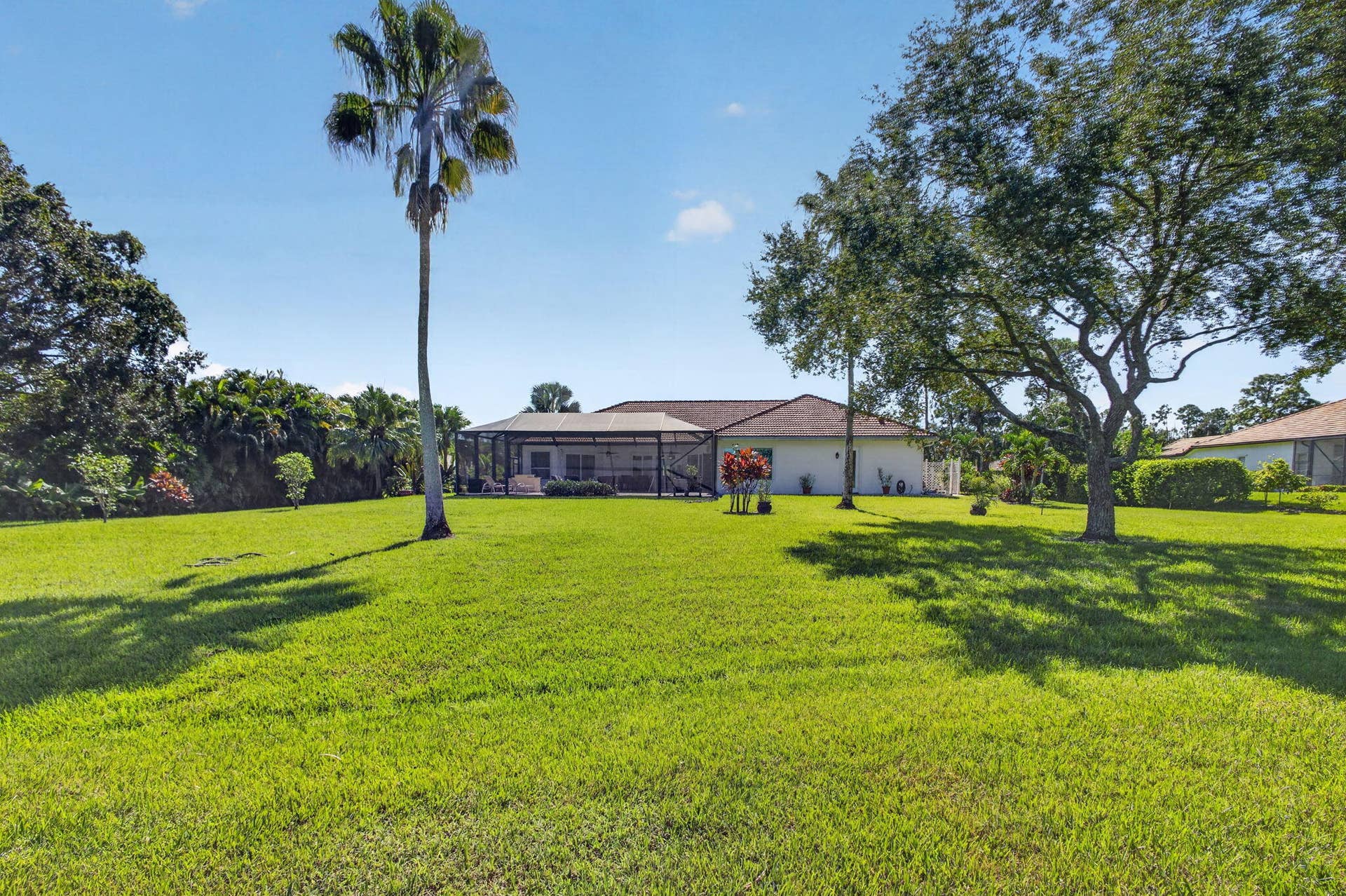 11910 Torreyanna Circle, Palm Beach Gardens, FL 33412 87-web-or-mls-5D1A9939