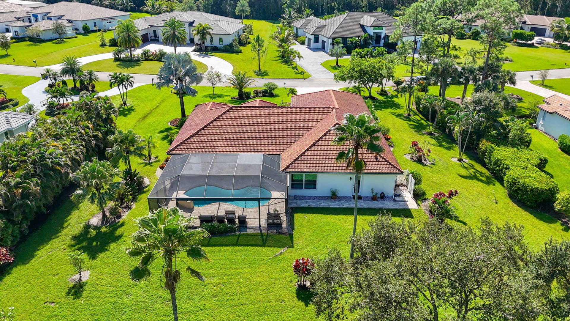 11910 Torreyanna Circle, Palm Beach Gardens, FL 33412 96-web-or-mls-DJI_20261012233618_0838_D