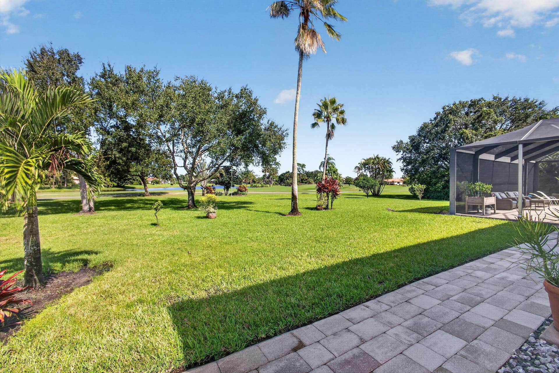 11910 Torreyanna Circle, Palm Beach Gardens, FL 33412 65-web-or-mls-5D1A9829