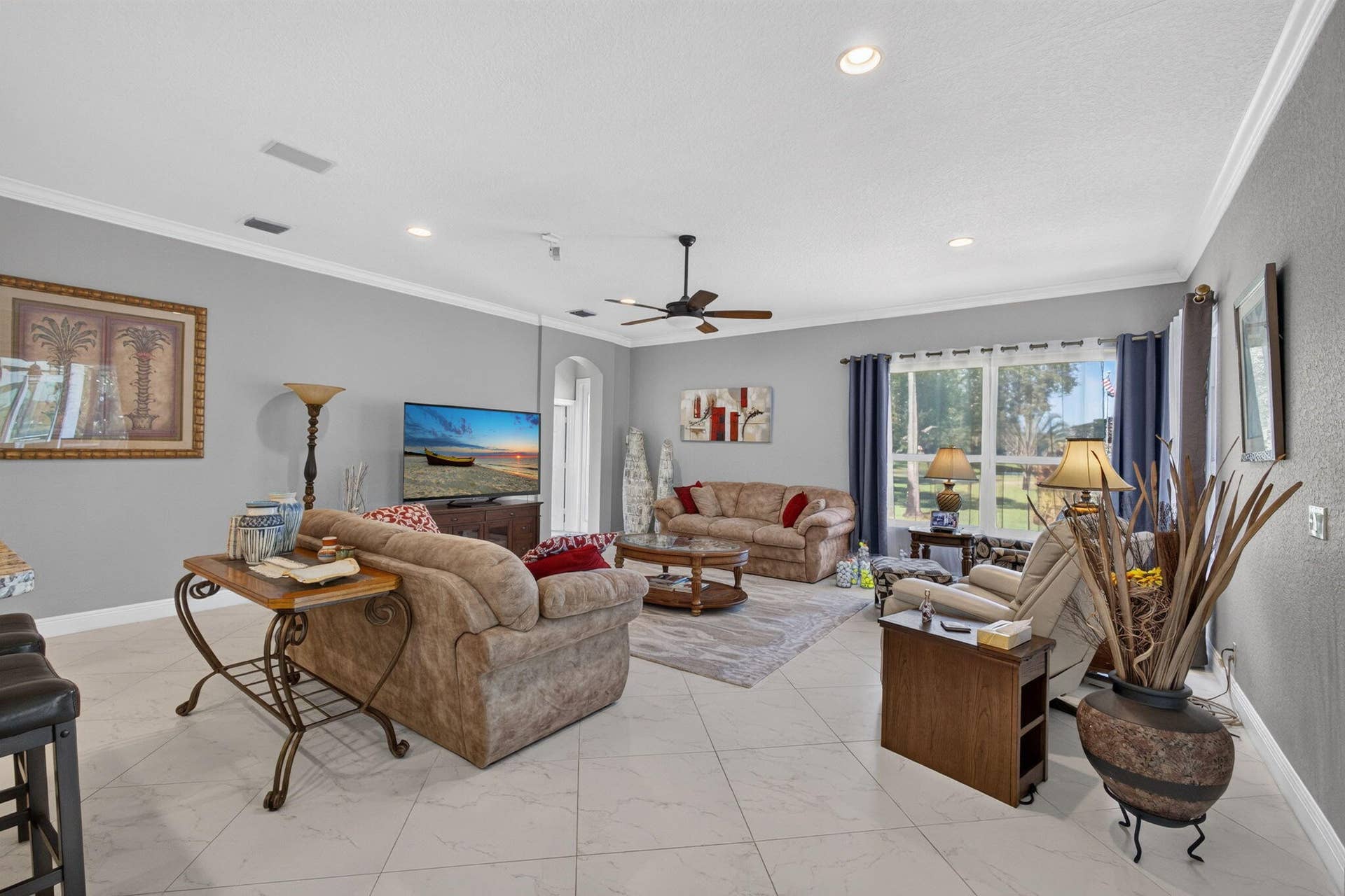 11910 Torreyanna Circle, Palm Beach Gardens, FL 33412 31-web-or-mls-5D1A0100