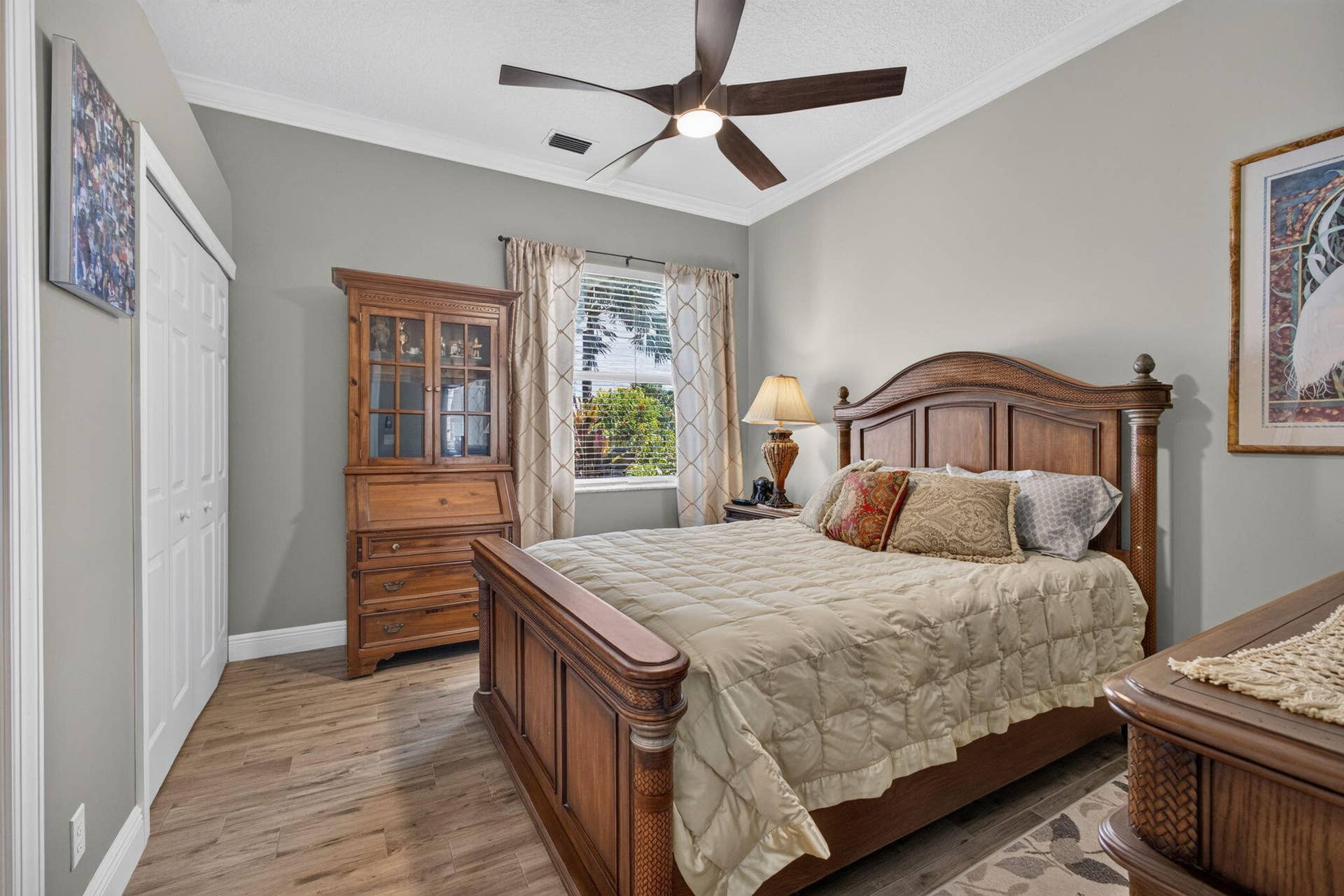 11910 Torreyanna Circle, Palm Beach Gardens, FL 33412 51-web-or-mls-5D1A0200