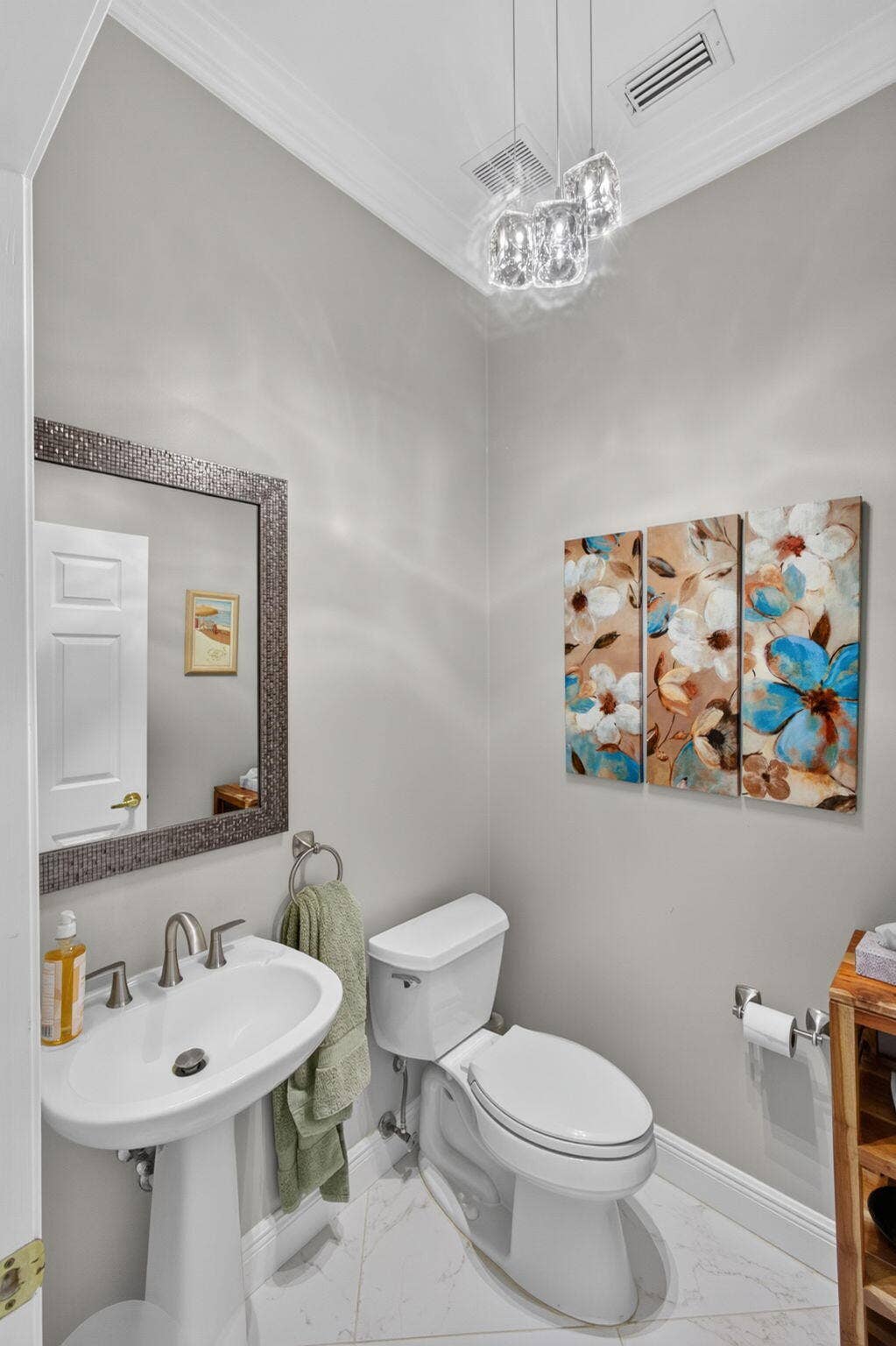 11910 Torreyanna Circle, Palm Beach Gardens, FL 33412 50-web-or-mls-5D1A0195