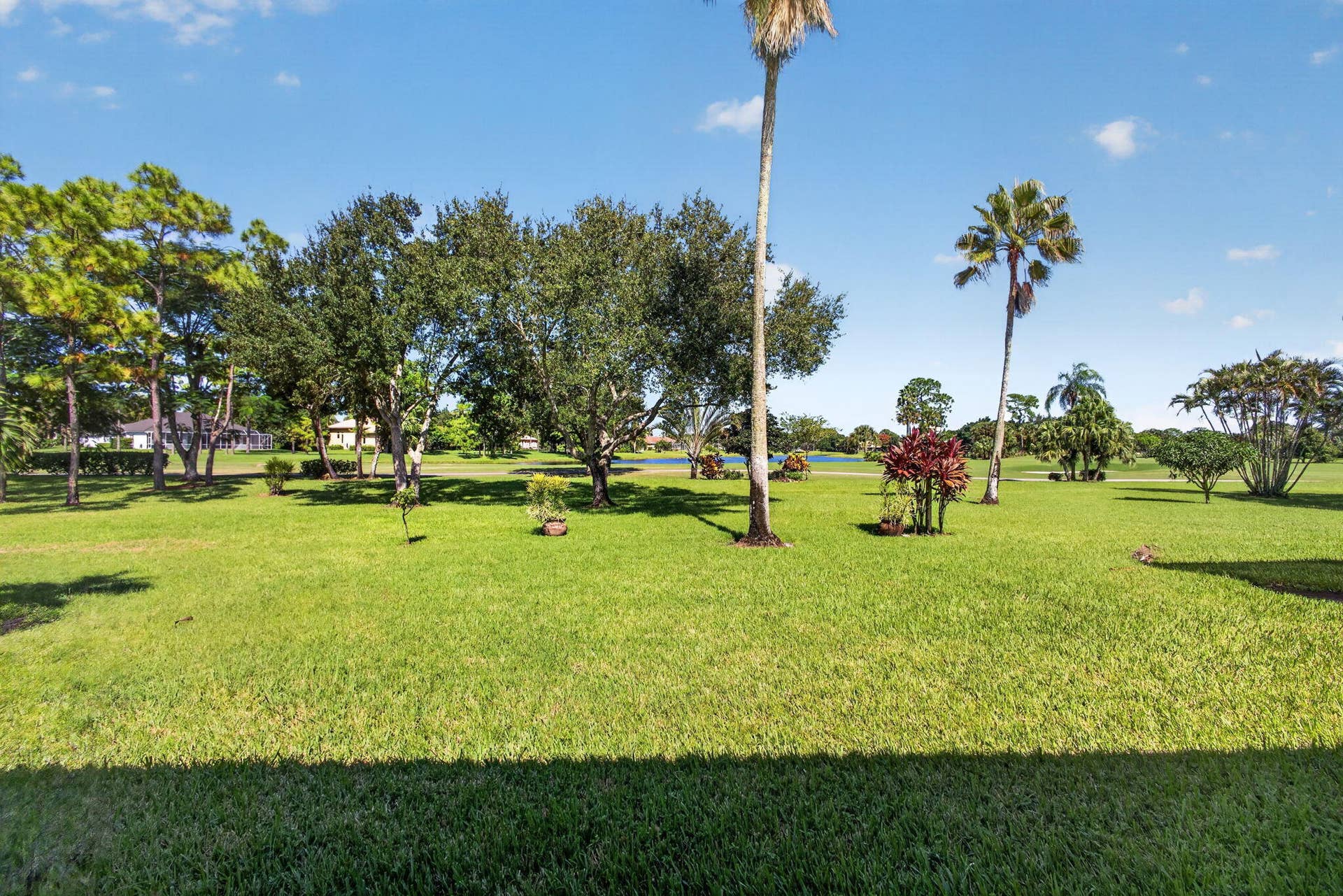11910 Torreyanna Circle, Palm Beach Gardens, FL 33412 79-web-or-mls-5D1A9899