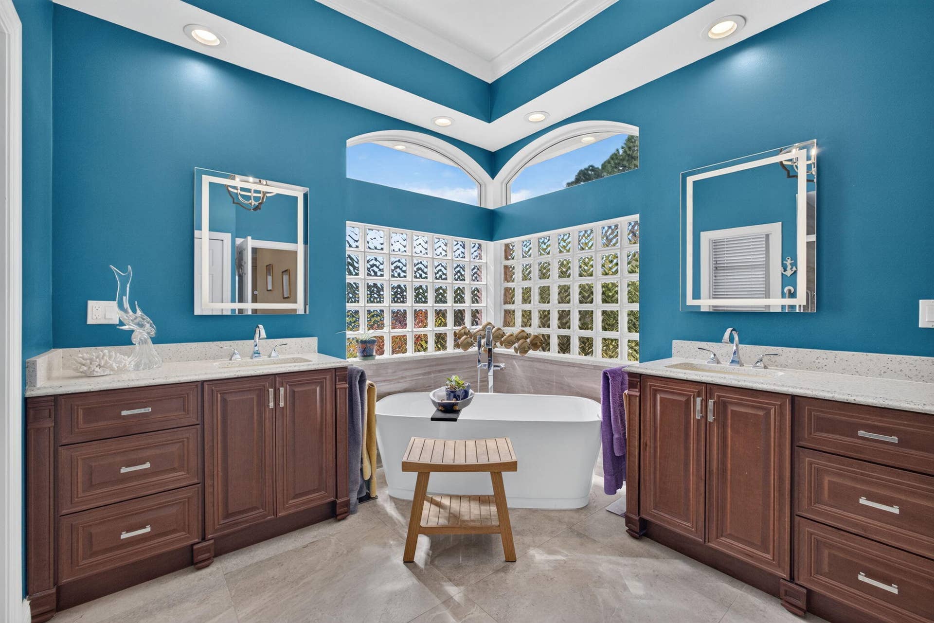11910 Torreyanna Circle, Palm Beach Gardens, FL 33412 63-web-or-mls-5D1A0040