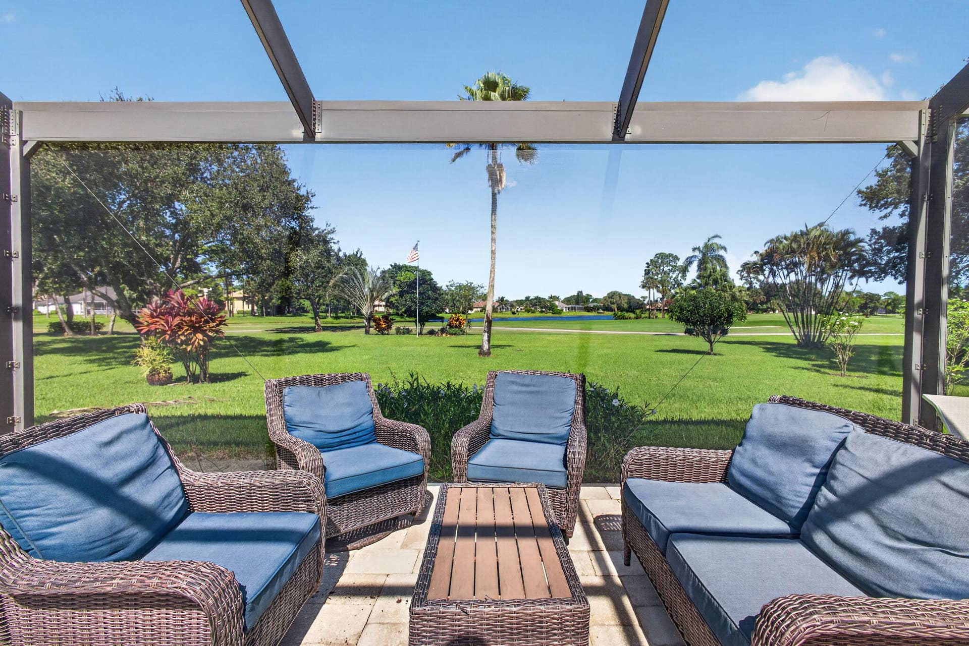 11910 Torreyanna Circle, Palm Beach Gardens, FL 33412 75-web-or-mls-5D1A9883