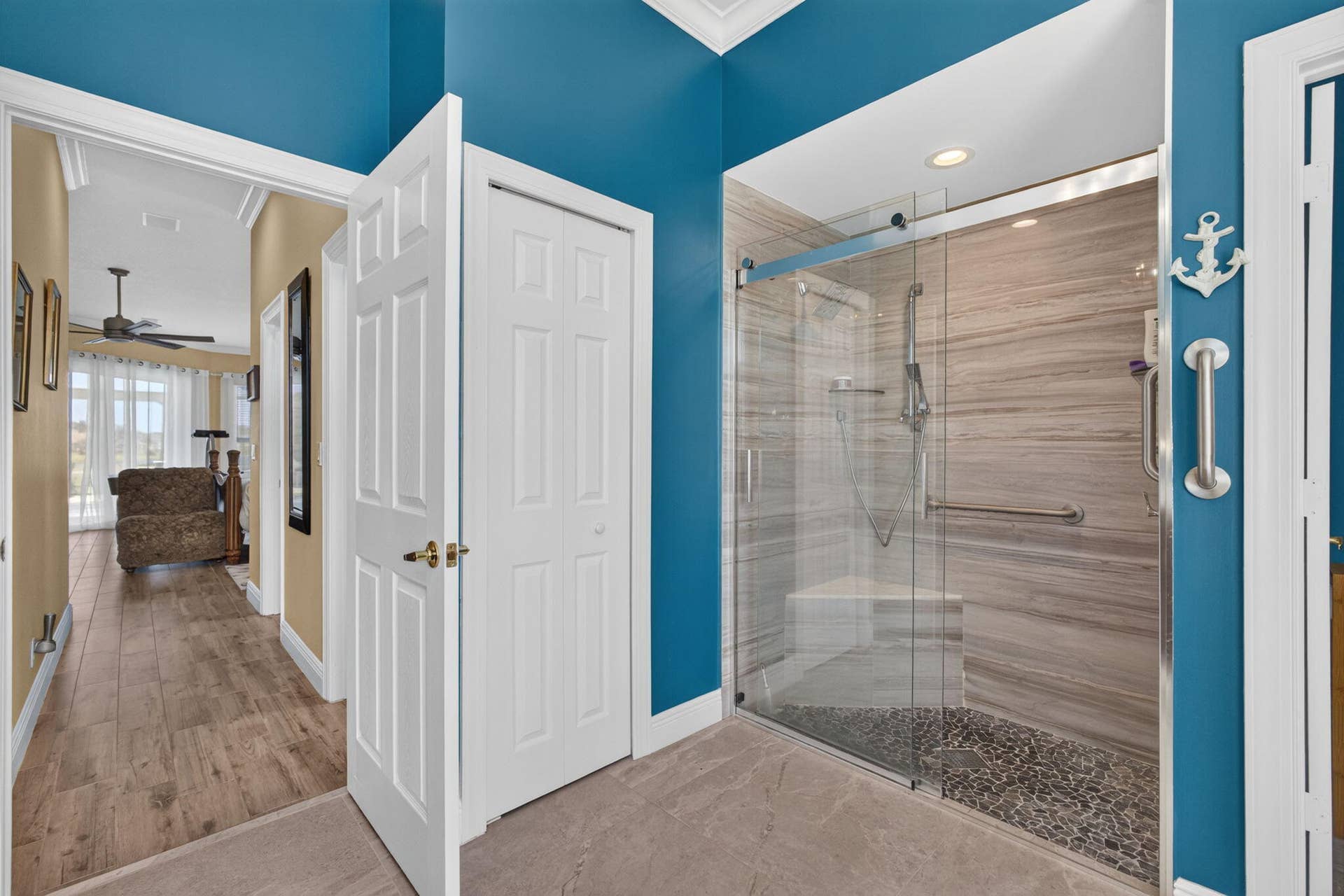 11910 Torreyanna Circle, Palm Beach Gardens, FL 33412 64-web-or-mls-5D1A0045