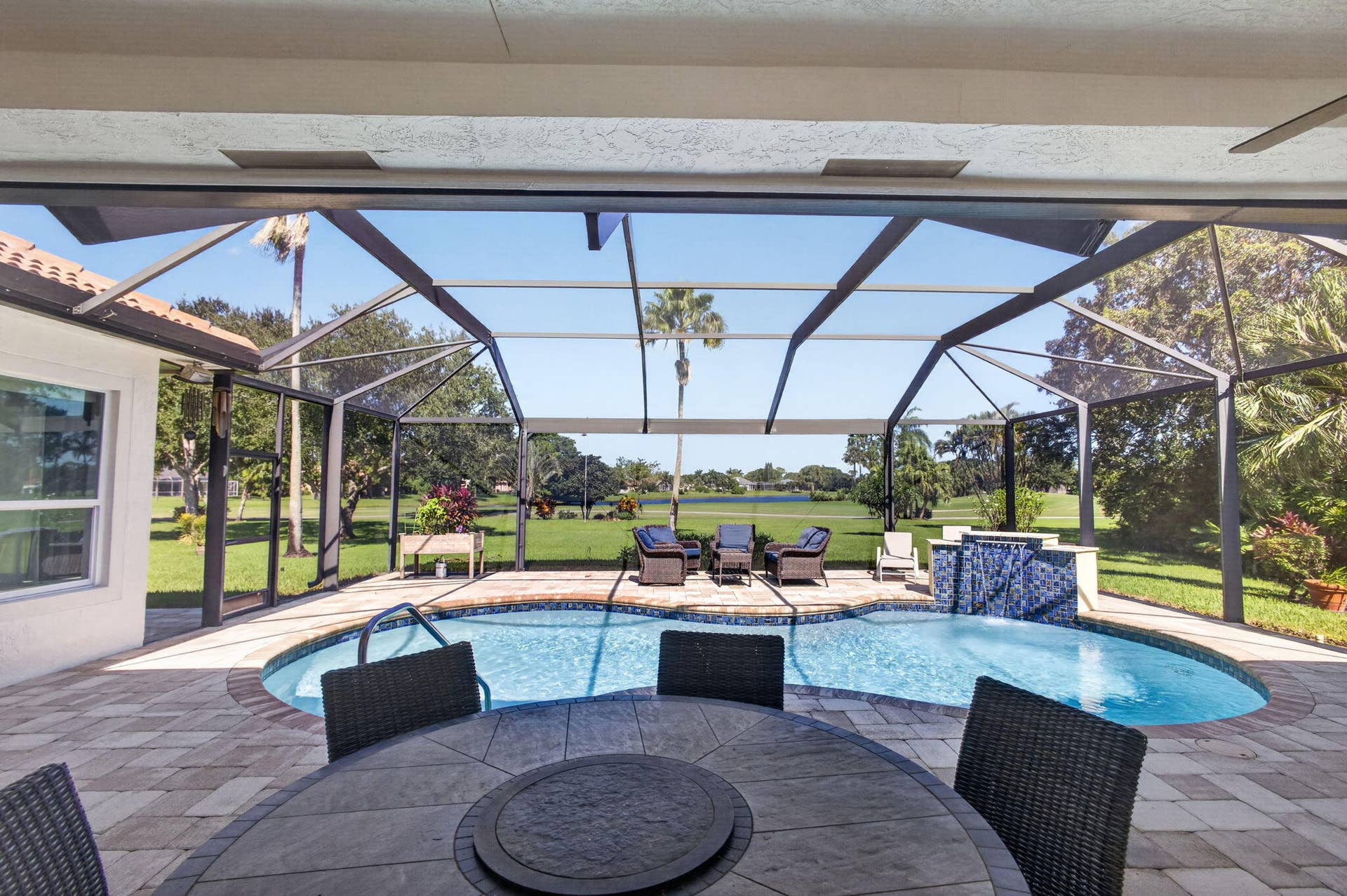 11910 Torreyanna Circle, Palm Beach Gardens, FL 33412 69-web-or-mls-5D1A9850