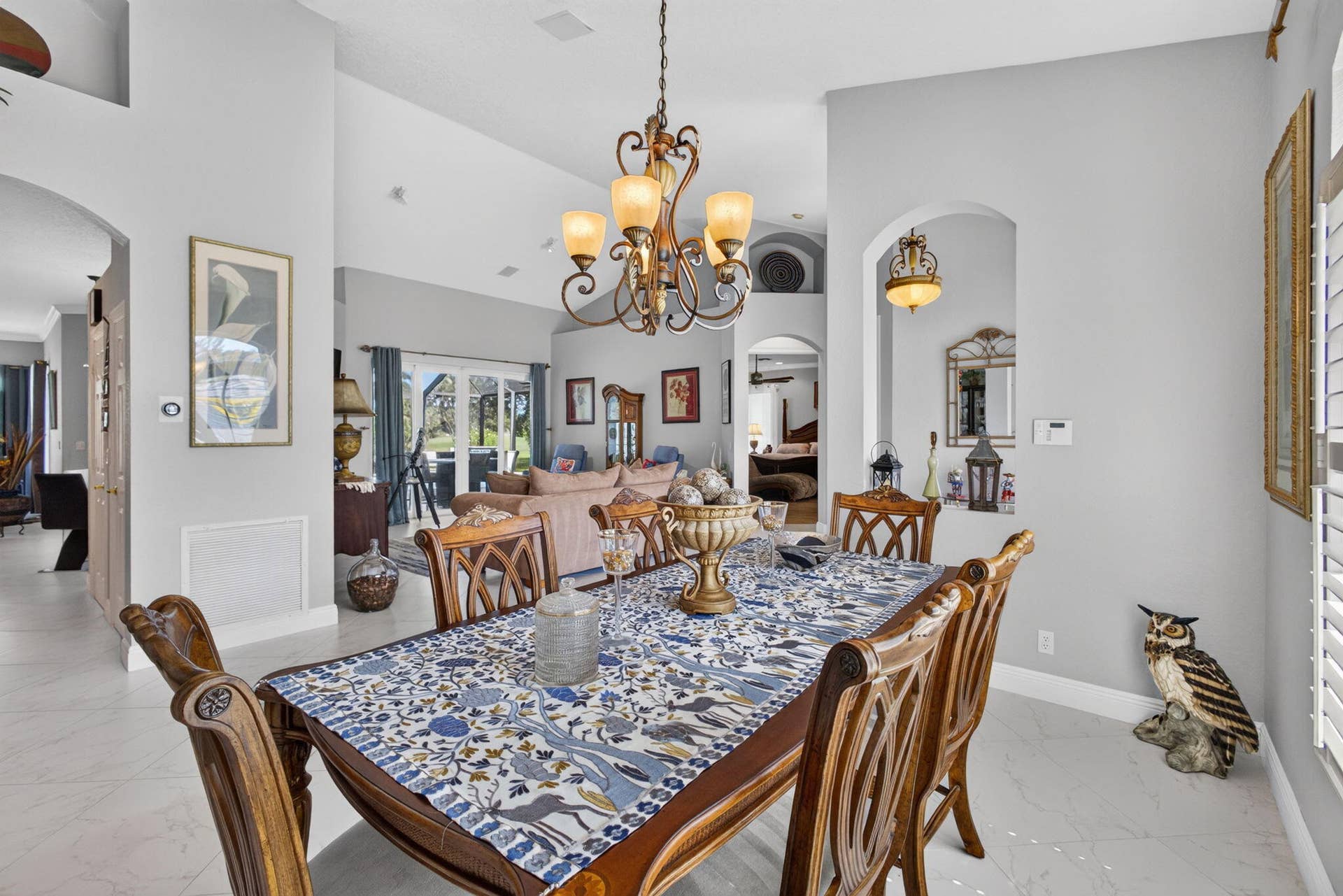 11910 Torreyanna Circle, Palm Beach Gardens, FL 33412 14-web-or-mls-5D1A9967
