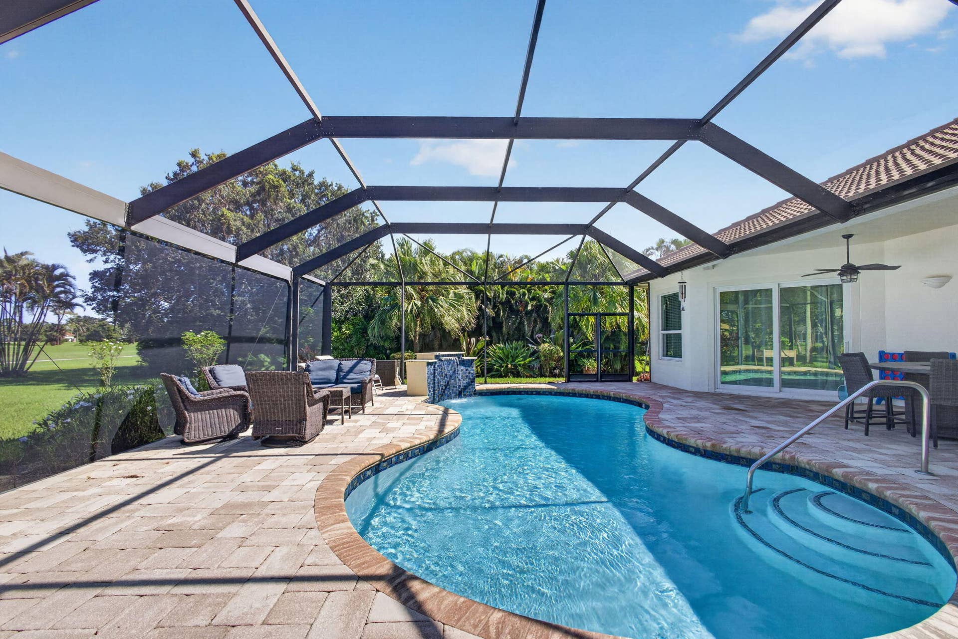 11910 Torreyanna Circle, Palm Beach Gardens, FL 33412 77-web-or-mls-5D1A9889