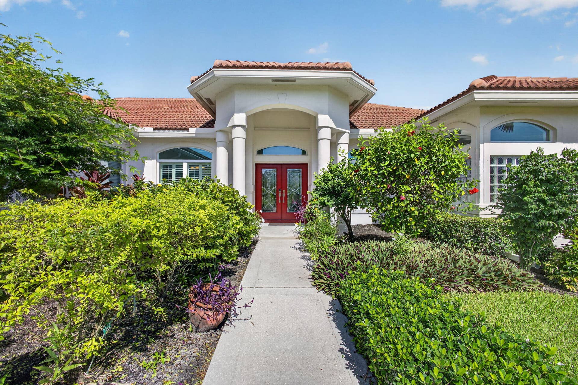 11910 Torreyanna Circle, Palm Beach Gardens, FL 33412 9-web-or-mls-5D1A9821