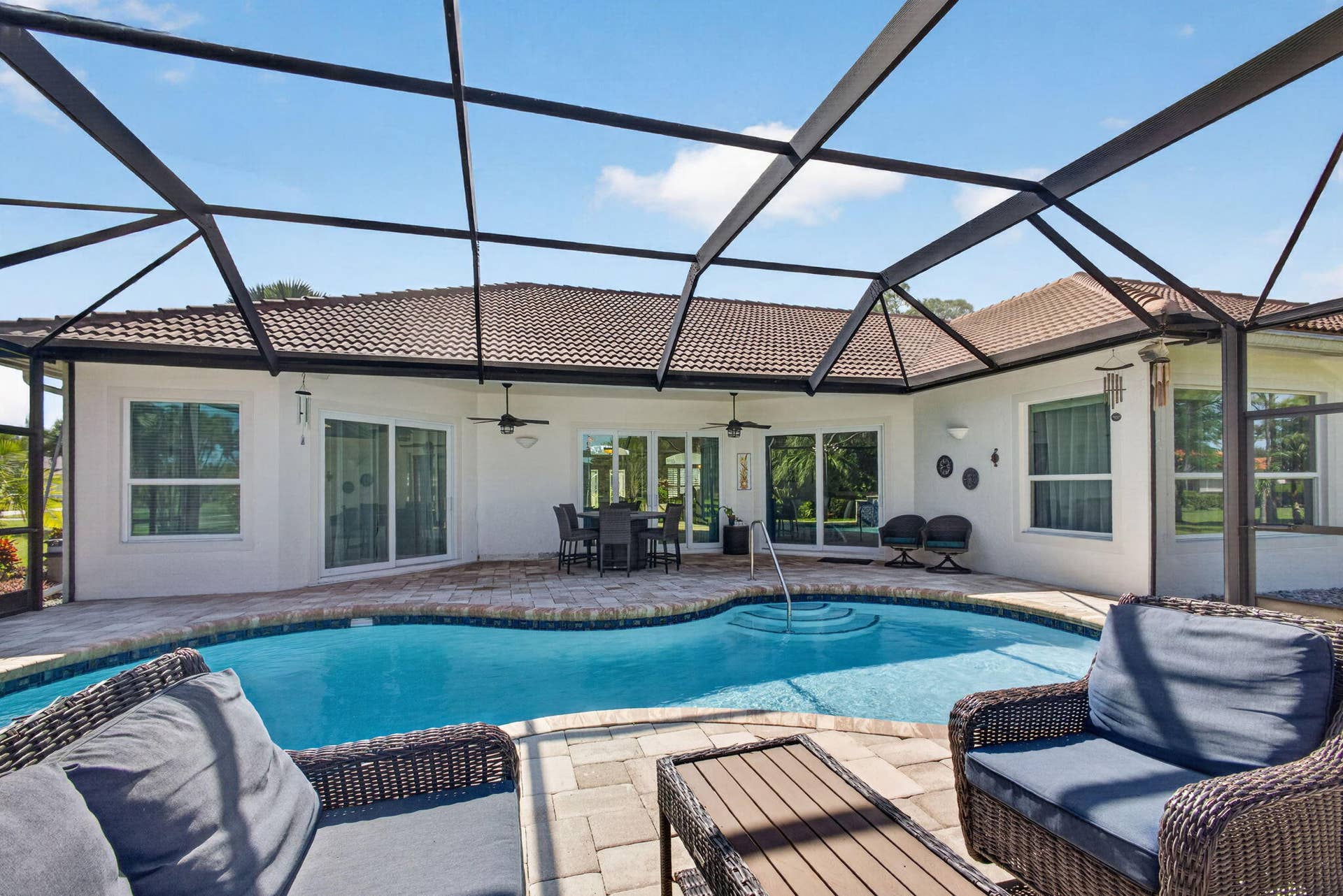 11910 Torreyanna Circle, Palm Beach Gardens, FL 33412 73-web-or-mls-5D1A9869