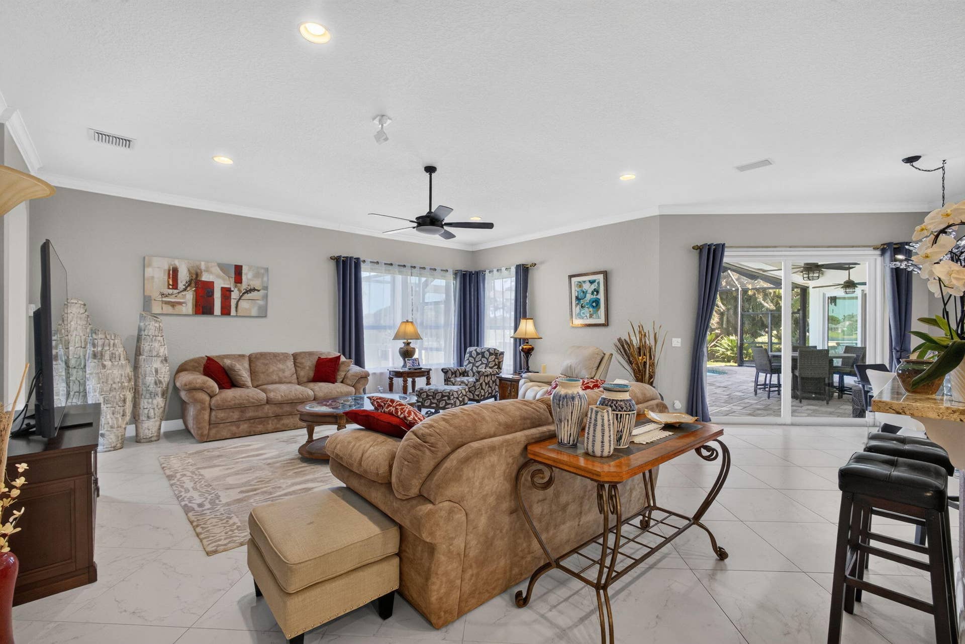 11910 Torreyanna Circle, Palm Beach Gardens, FL 33412 32-web-or-mls-5D1A0105