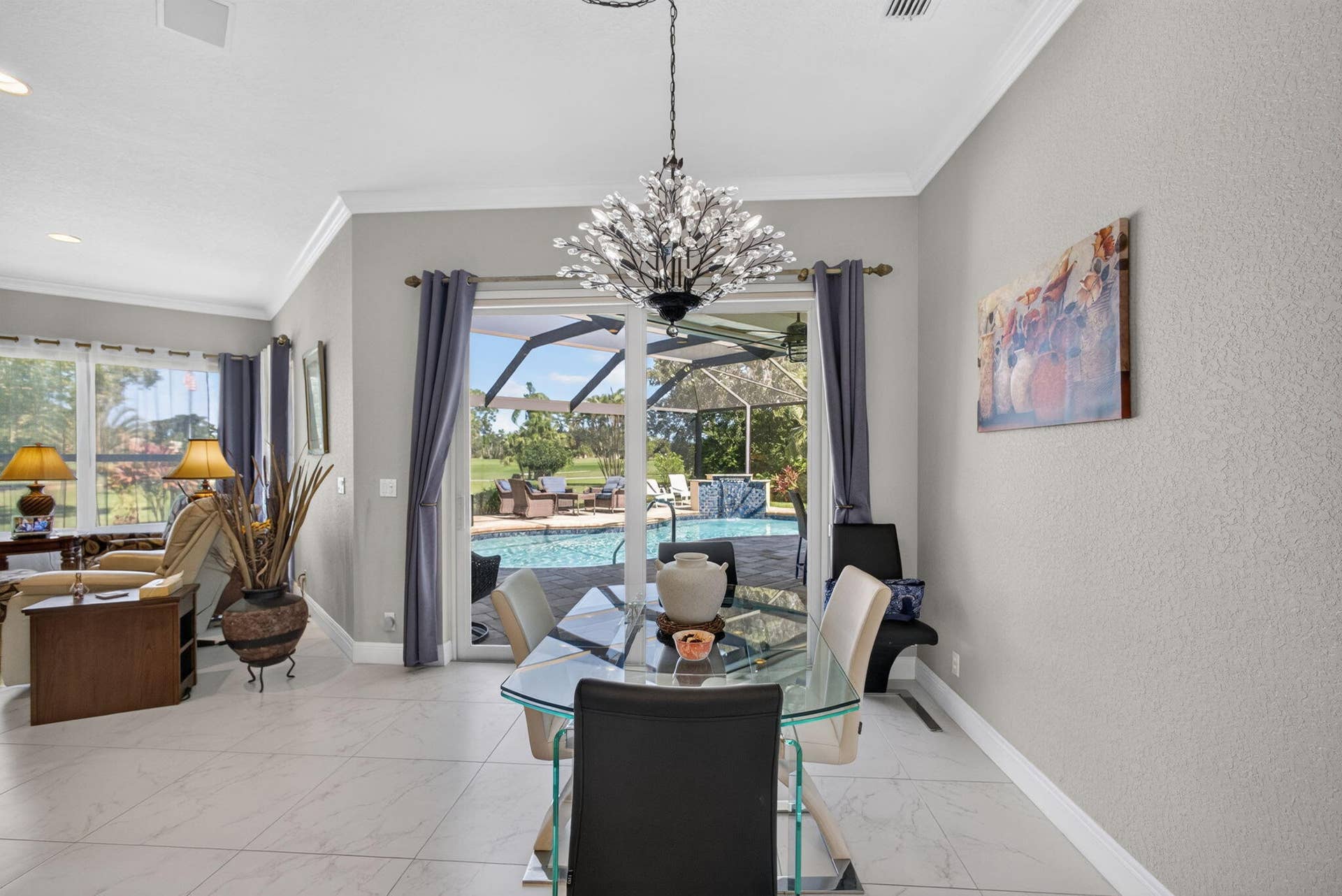 11910 Torreyanna Circle, Palm Beach Gardens, FL 33412 27-web-or-mls-5D1A0080