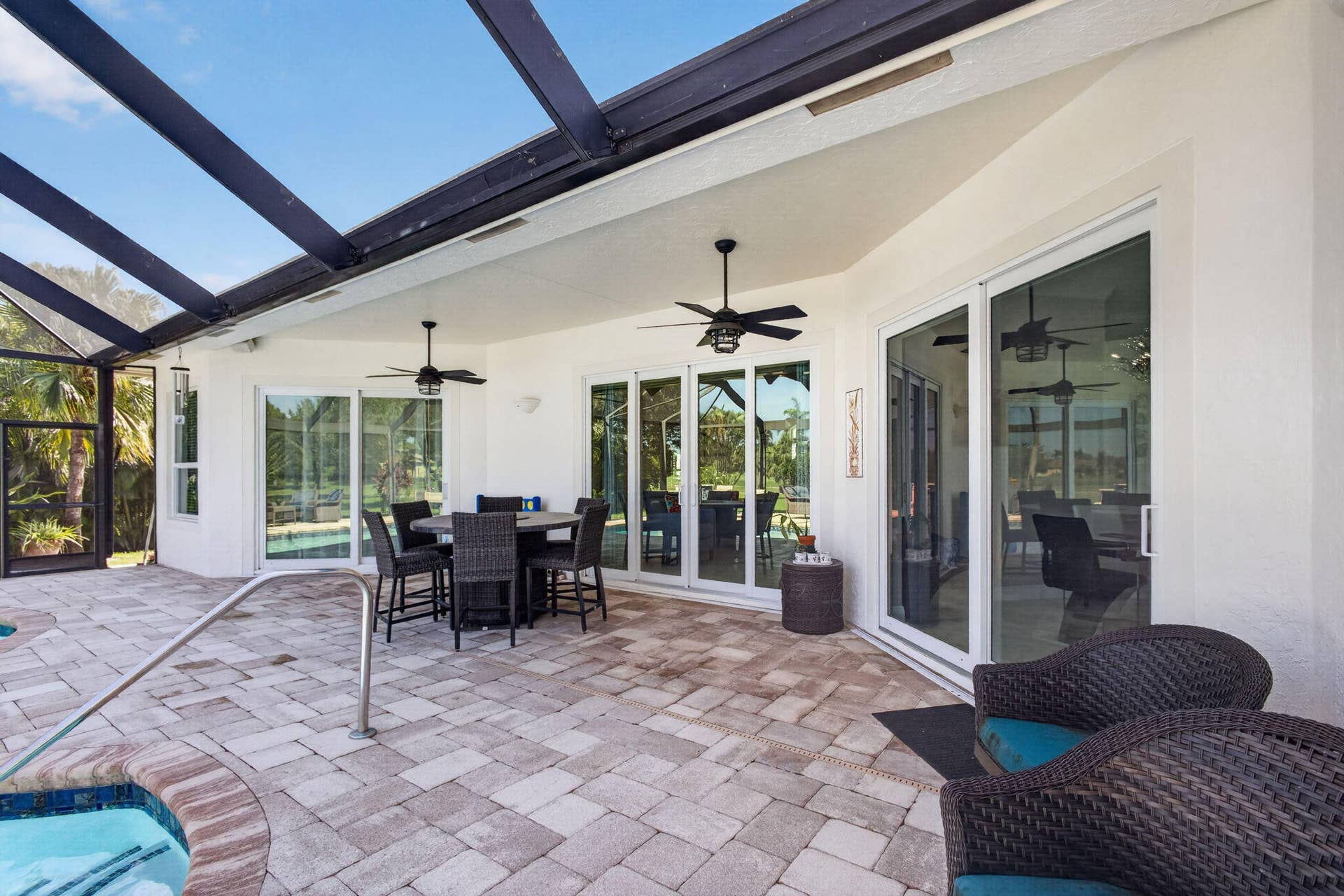 11910 Torreyanna Circle, Palm Beach Gardens, FL 33412 67-web-or-mls-5D1A9839